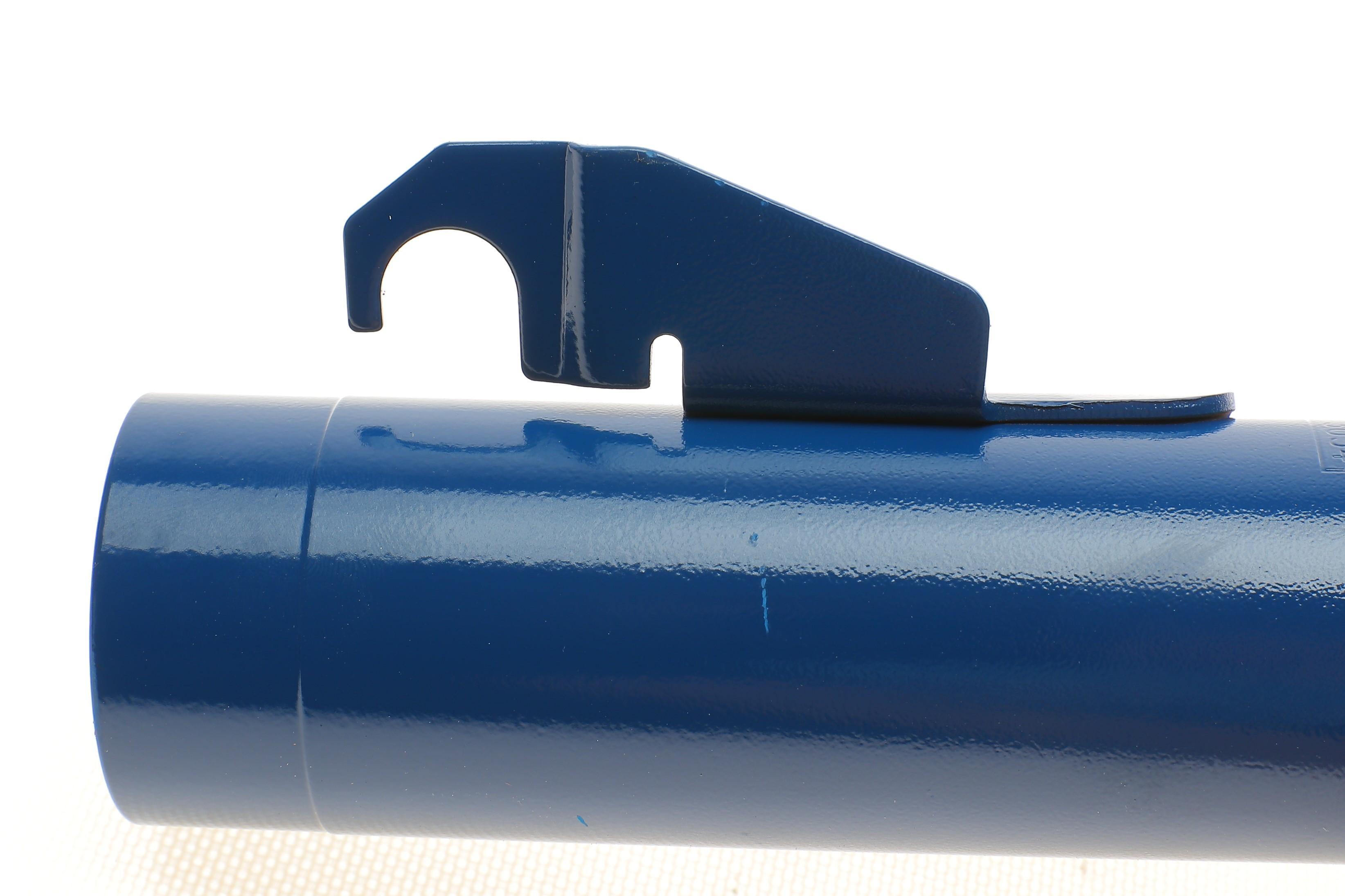 Амортизатор (передній) Volvo C70/S40/V50 04-13 (R)