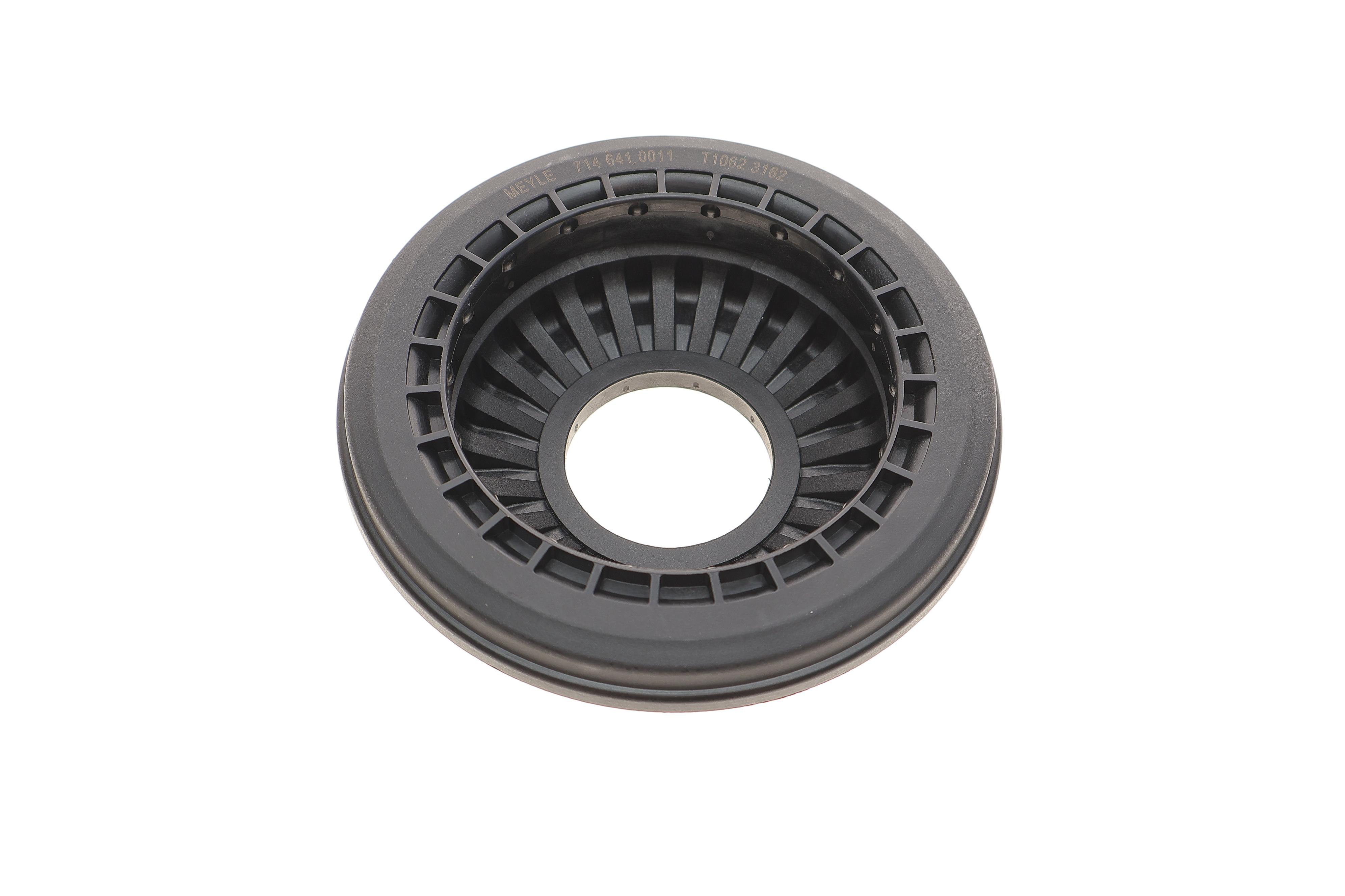 Підшипник амортизатора опорний Ford/Mazda/Volvo 04-