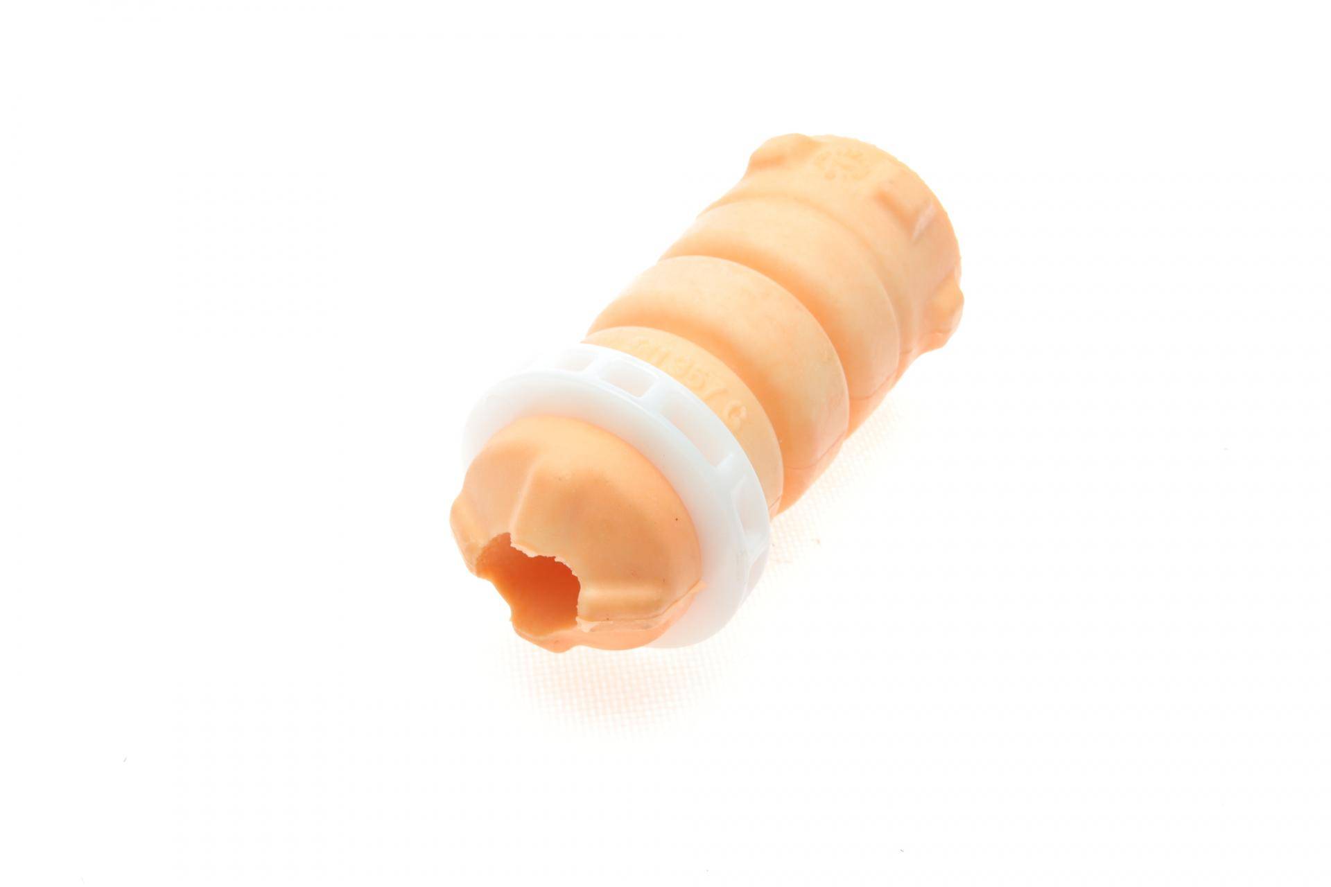 Відбійник амортизатора (заднього) Audi A3/Skoda Octavia/VW Golf VII 12- (OE VAG)