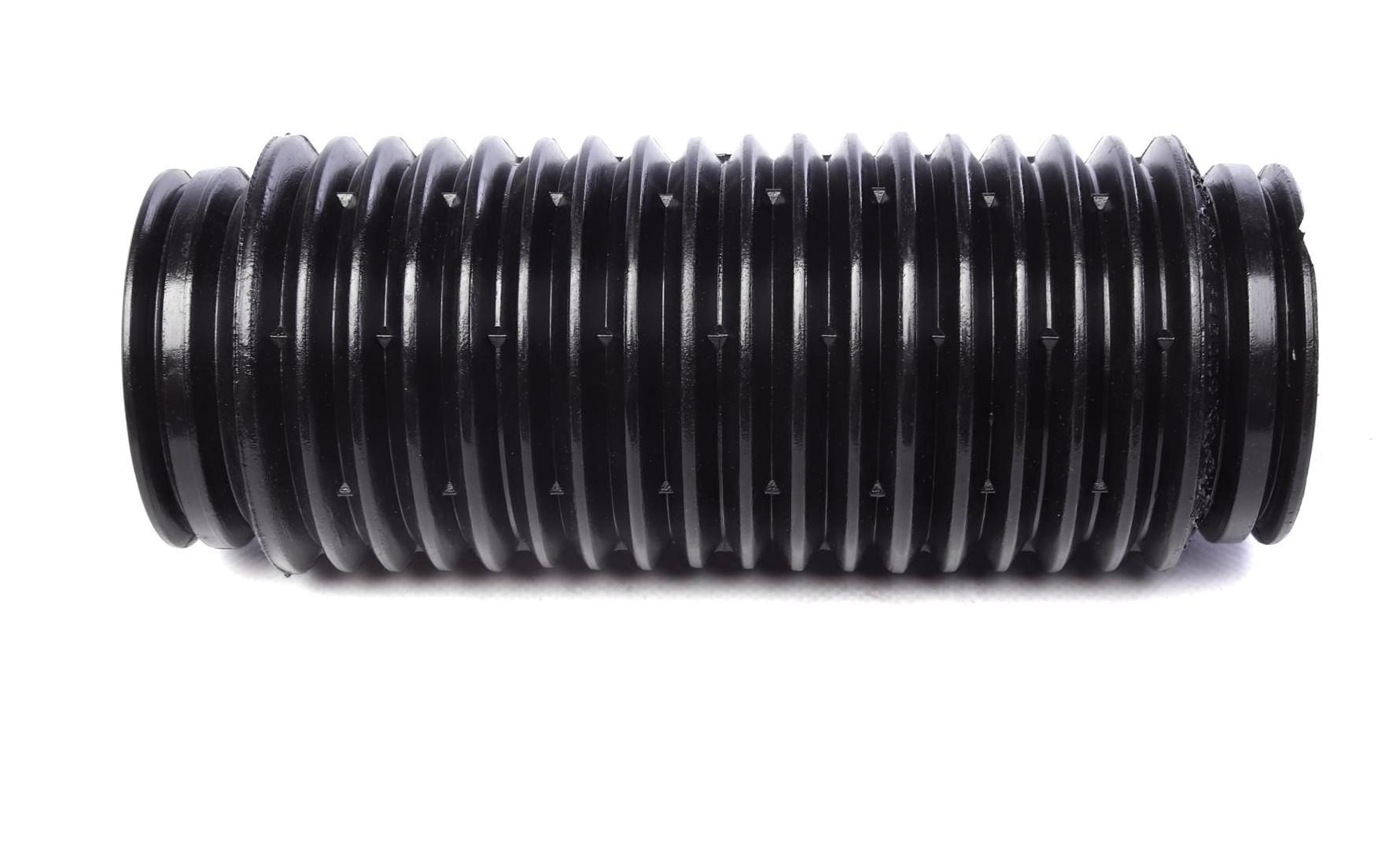 Пильник амортизатора (переднього) BMW 7 (E38) 94-01