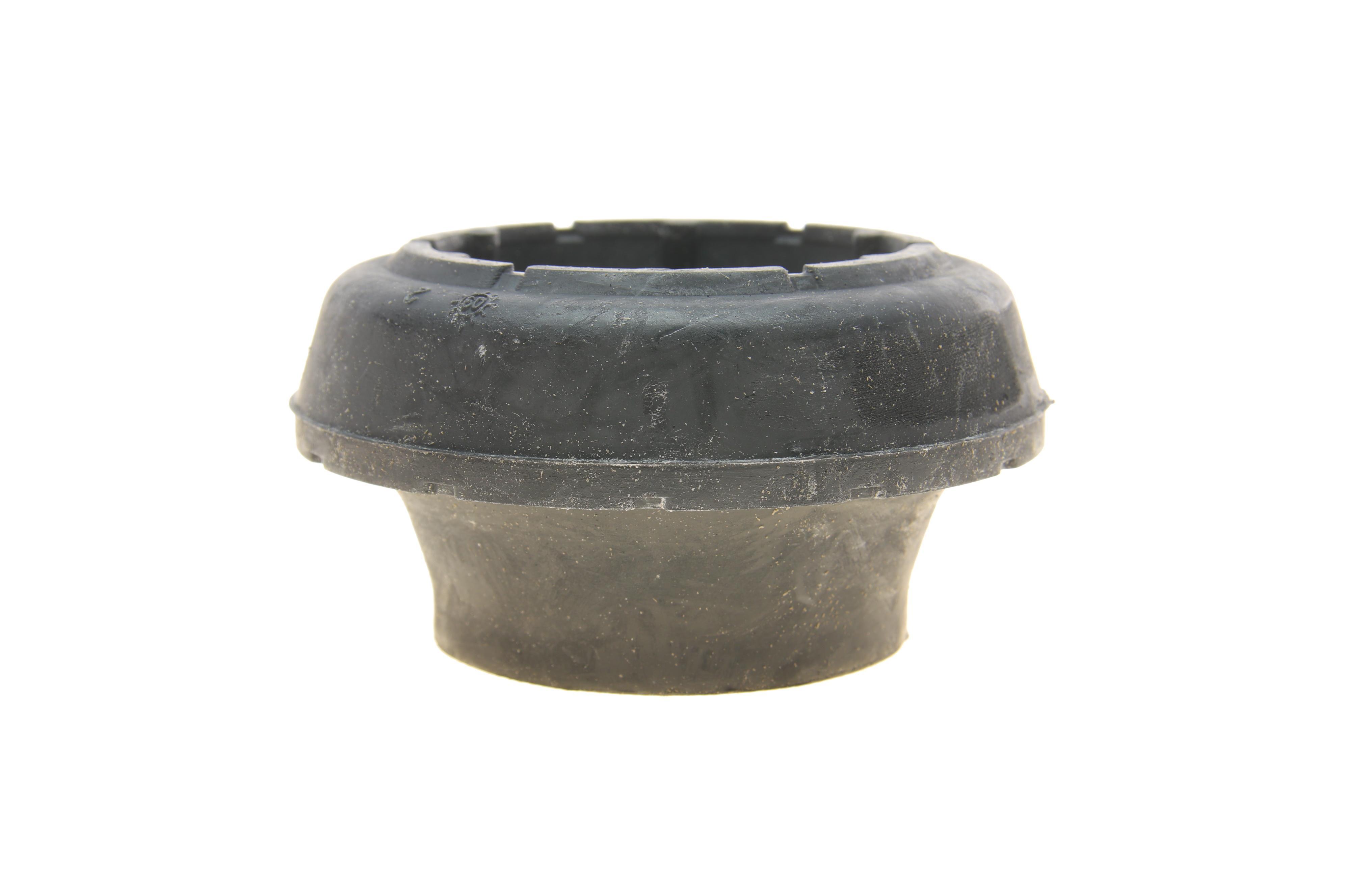 Подушка амортизатора (переднього) VW Caddy II -03