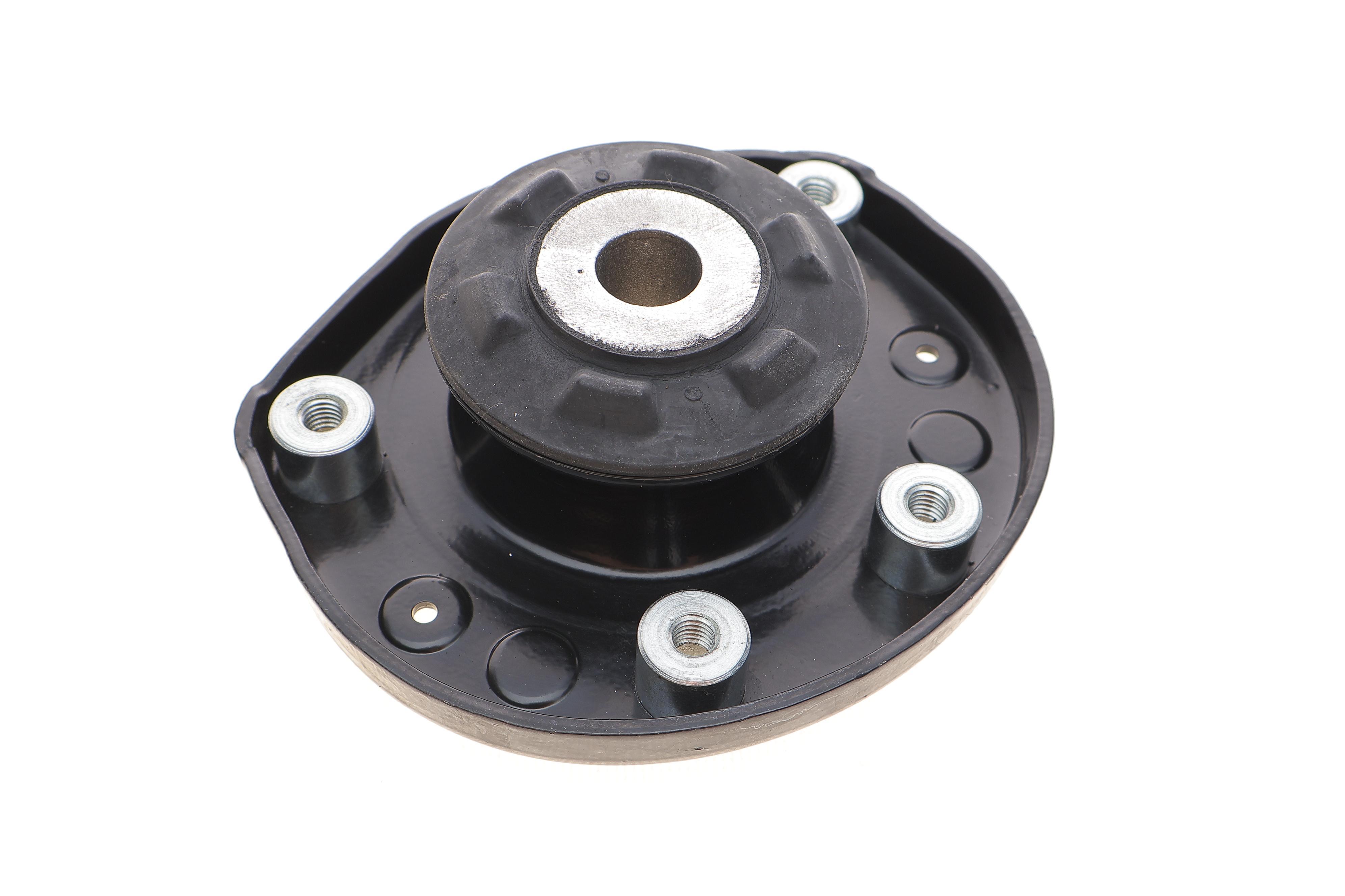 Подушка амортизатора (переднього) MB Sprinter/VW Crafter 06-