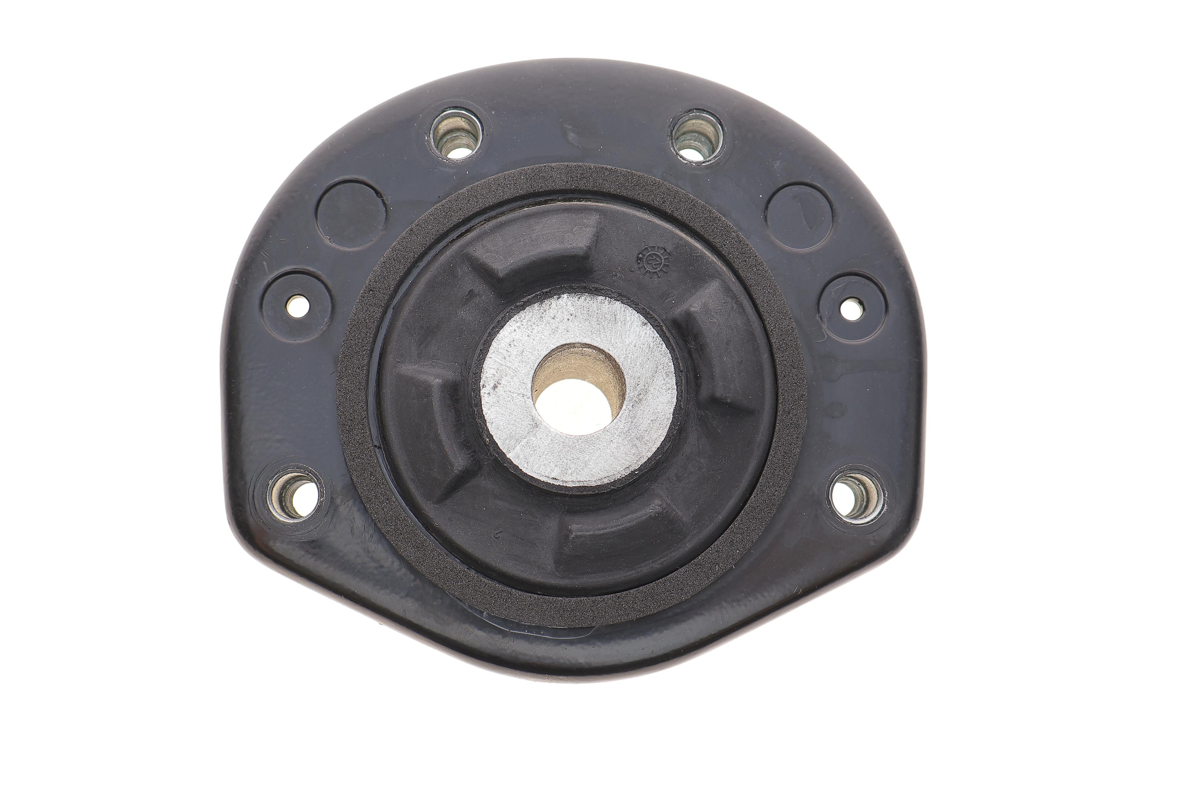 Подушка амортизатора (переднього) MB Sprinter/VW Crafter 06-