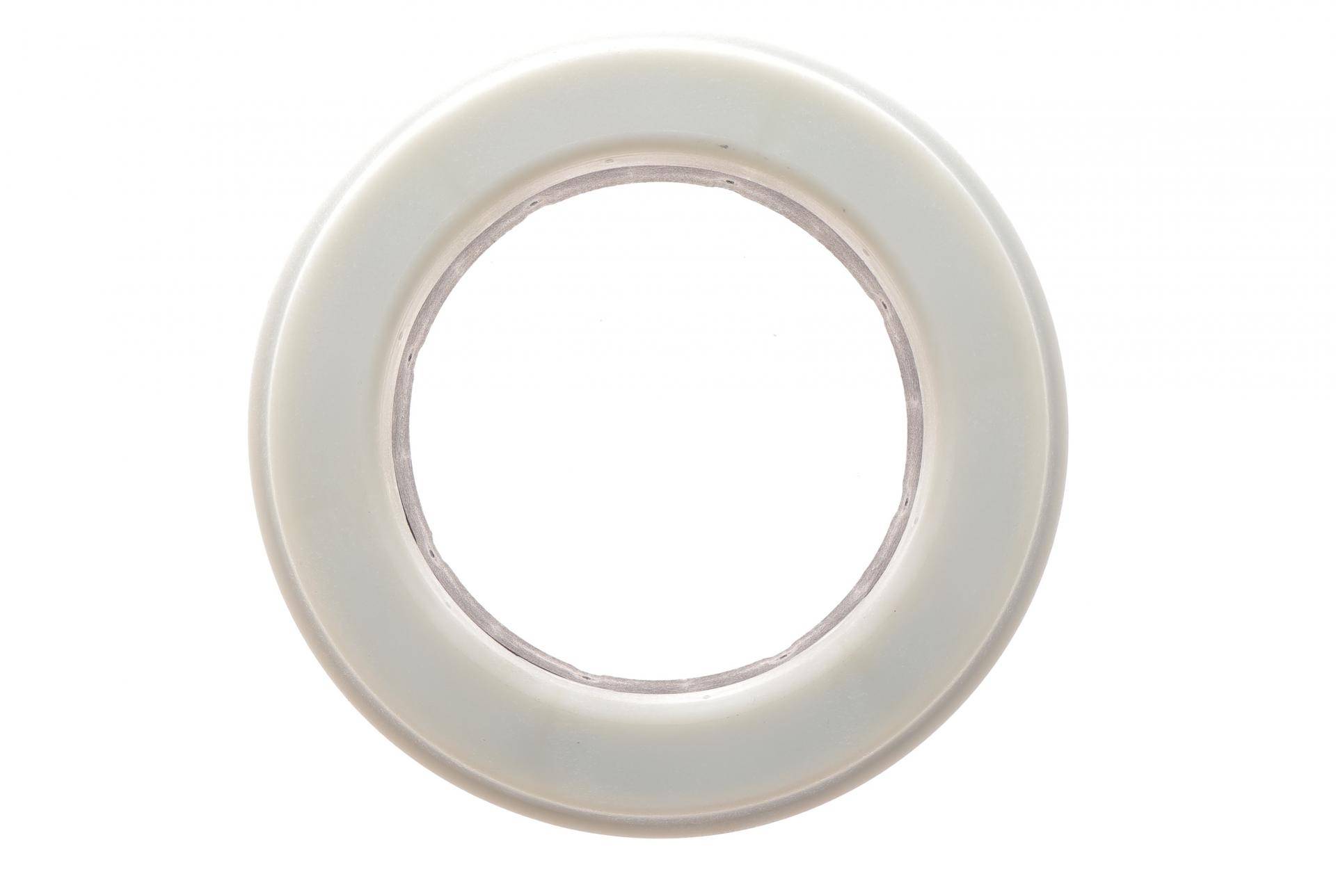 Подушка амортизатора (переднього) + підшипник Renault Kangoo 07-/MB Citan (W415) 12-