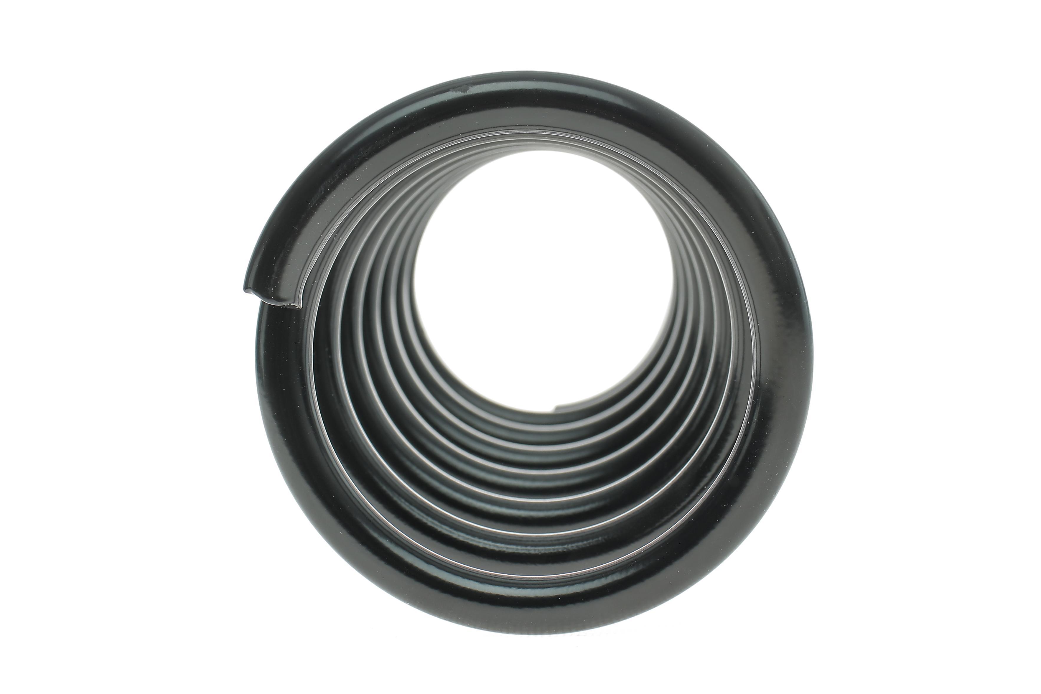 Пружина (задня) Ford Mondeo 1.8-2.0 16V/2.0-2.0TDCi/2.5-3.0 V6 00-07 (унів) (без с-ми рег.дор.пр.)