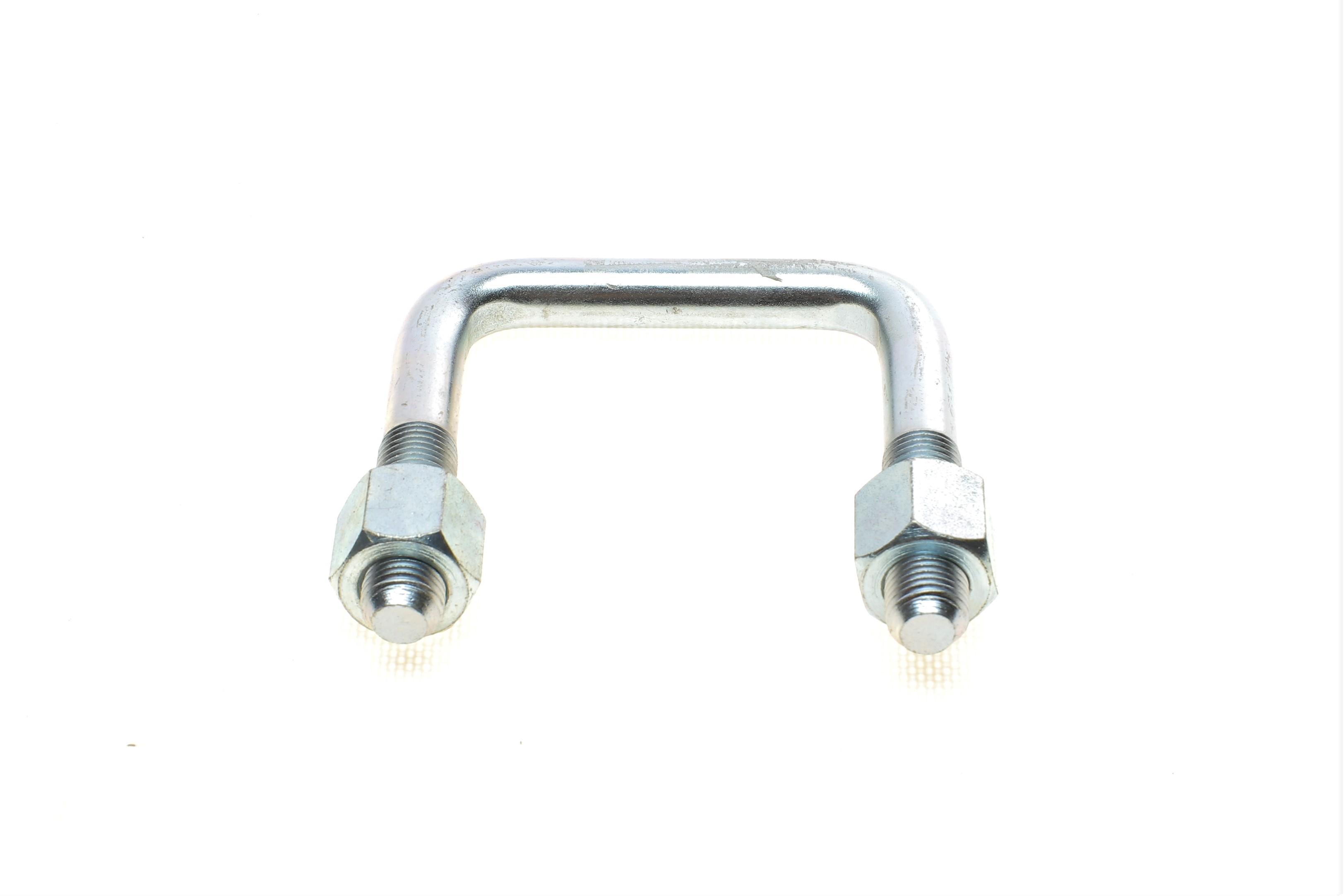 Стремянка Fiat Ducato/Citroen Jumper 06- (M14x1,5x80x72)