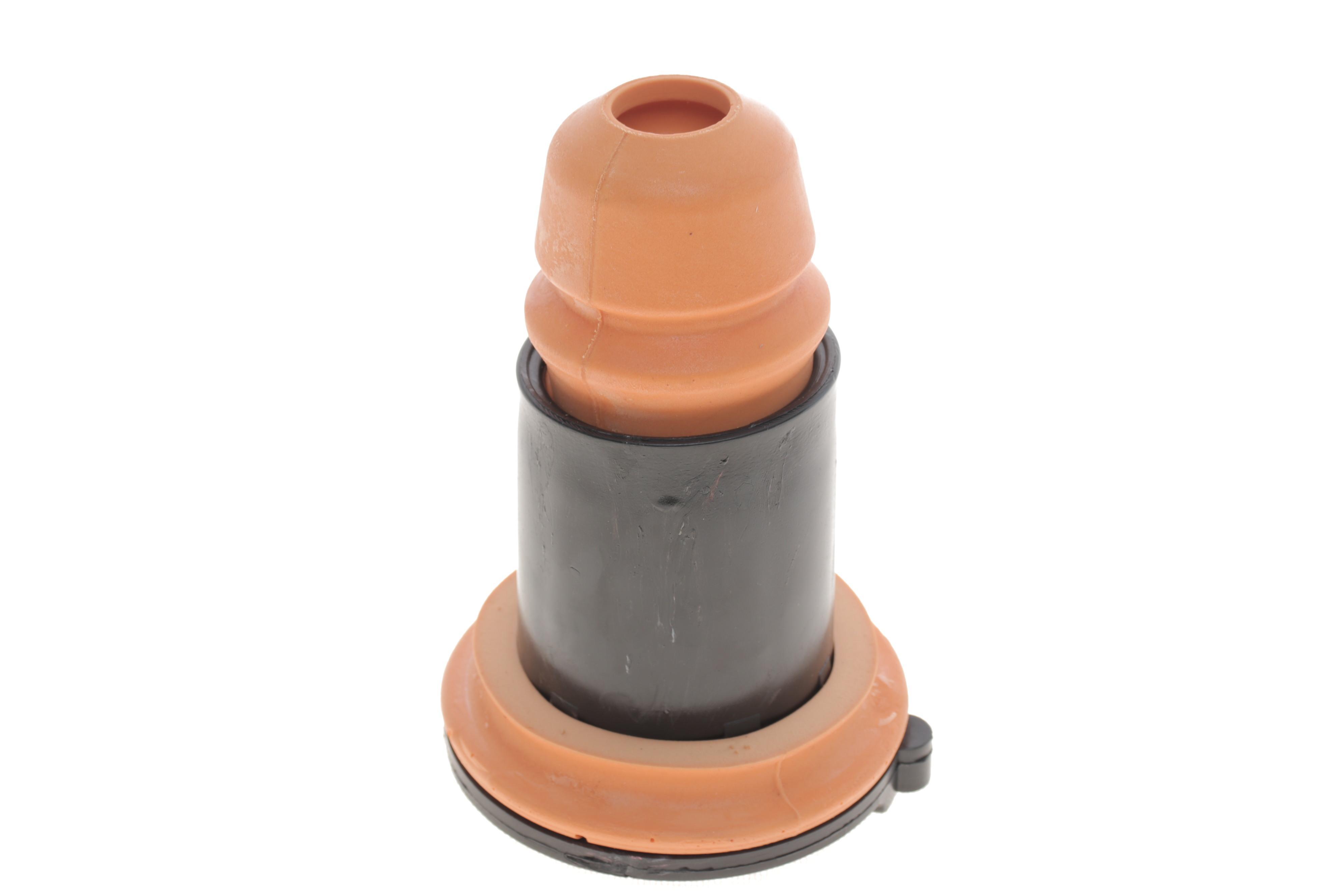 Відбійник амортизатора (заднього) Fiat Fiorino 1.3 D 07-