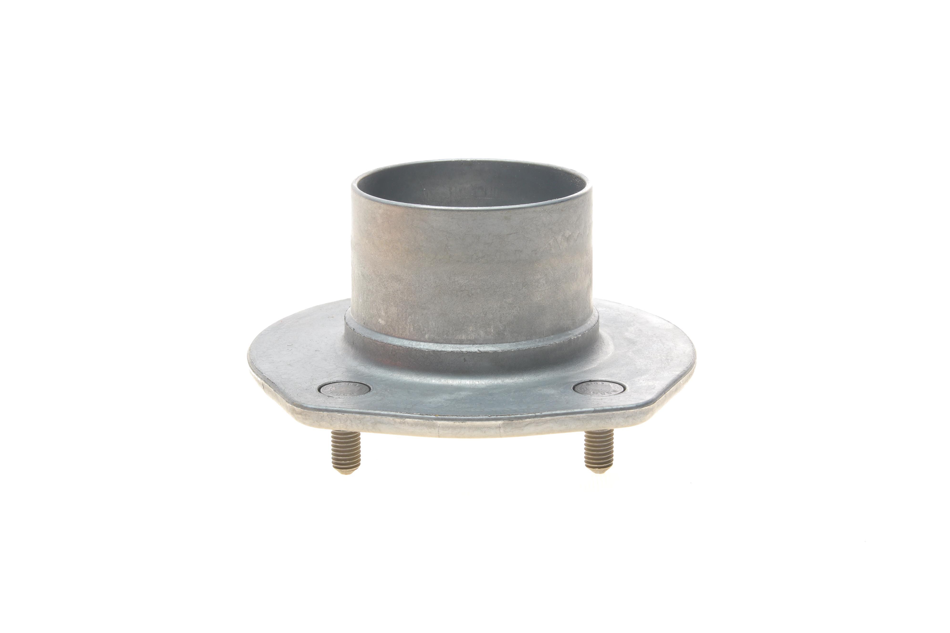 Подушка амортизатора (переднього) VW Crafter 2.0 TDI 16-/Man TGE 16-