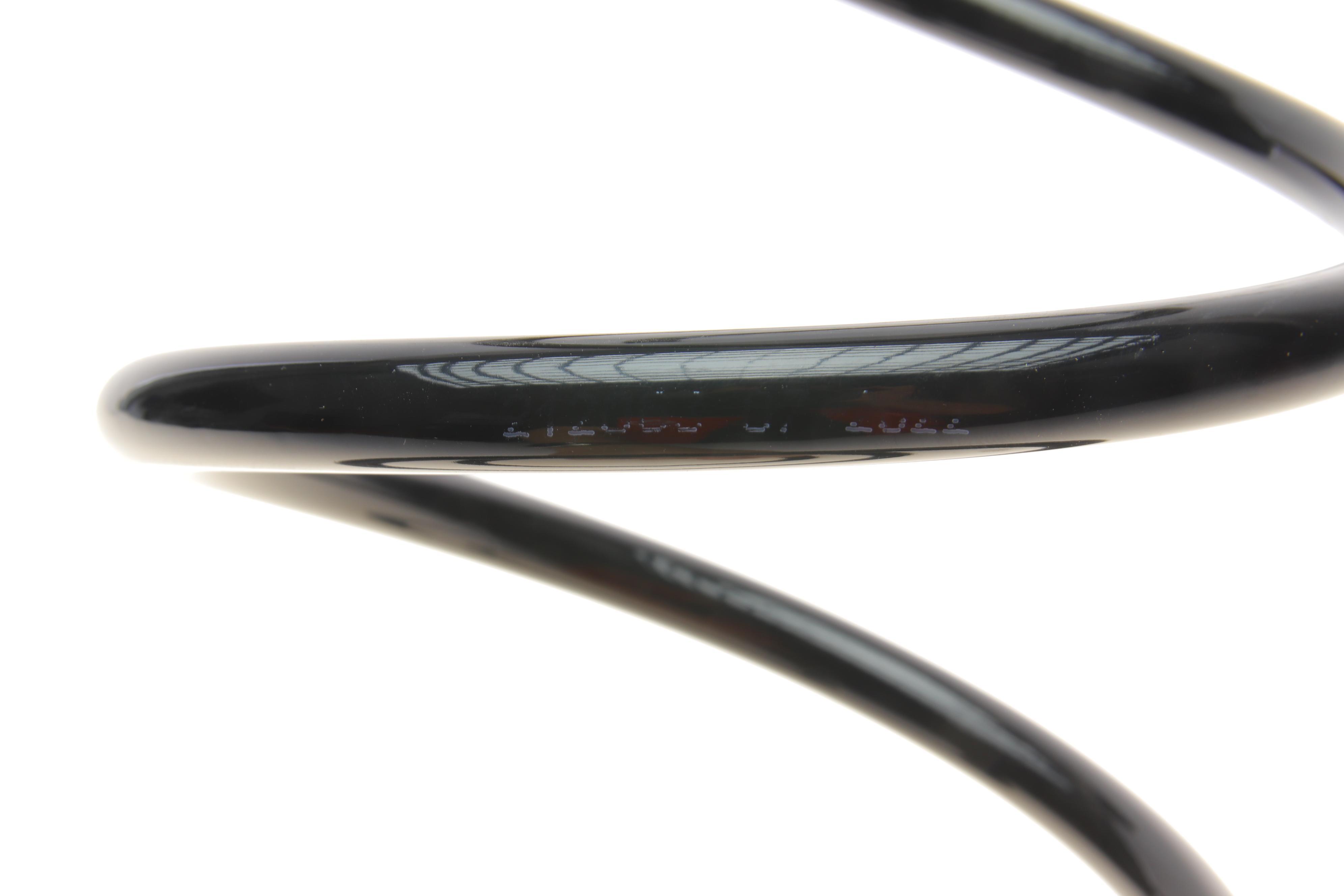 Пружина (передня) Renault Megane III 1.2TCe/1.4TCe/1.5dCi/1.6 16V/BiFuel 08- (унів./нахил.зад.ч)