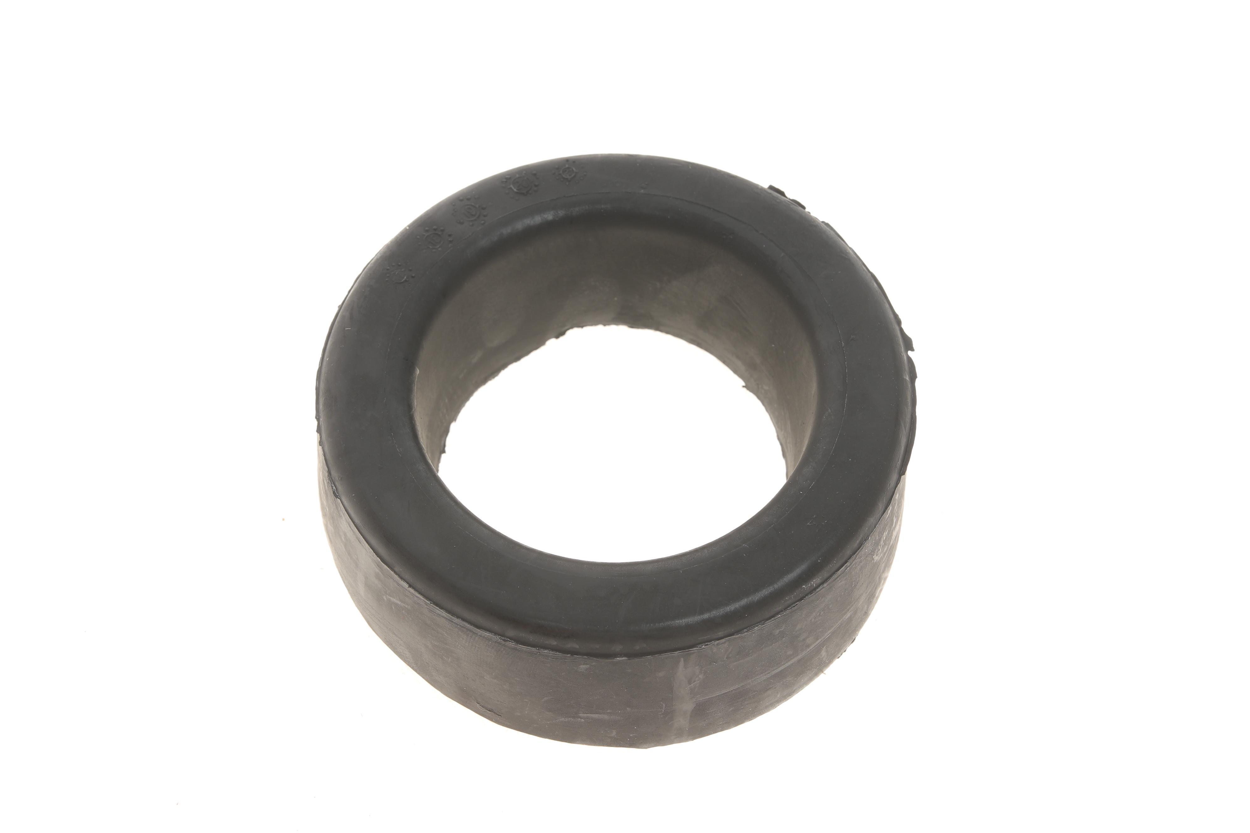 Проставка пружини (передньої) MB (W202/S202/A208/W210/S210) 93-03