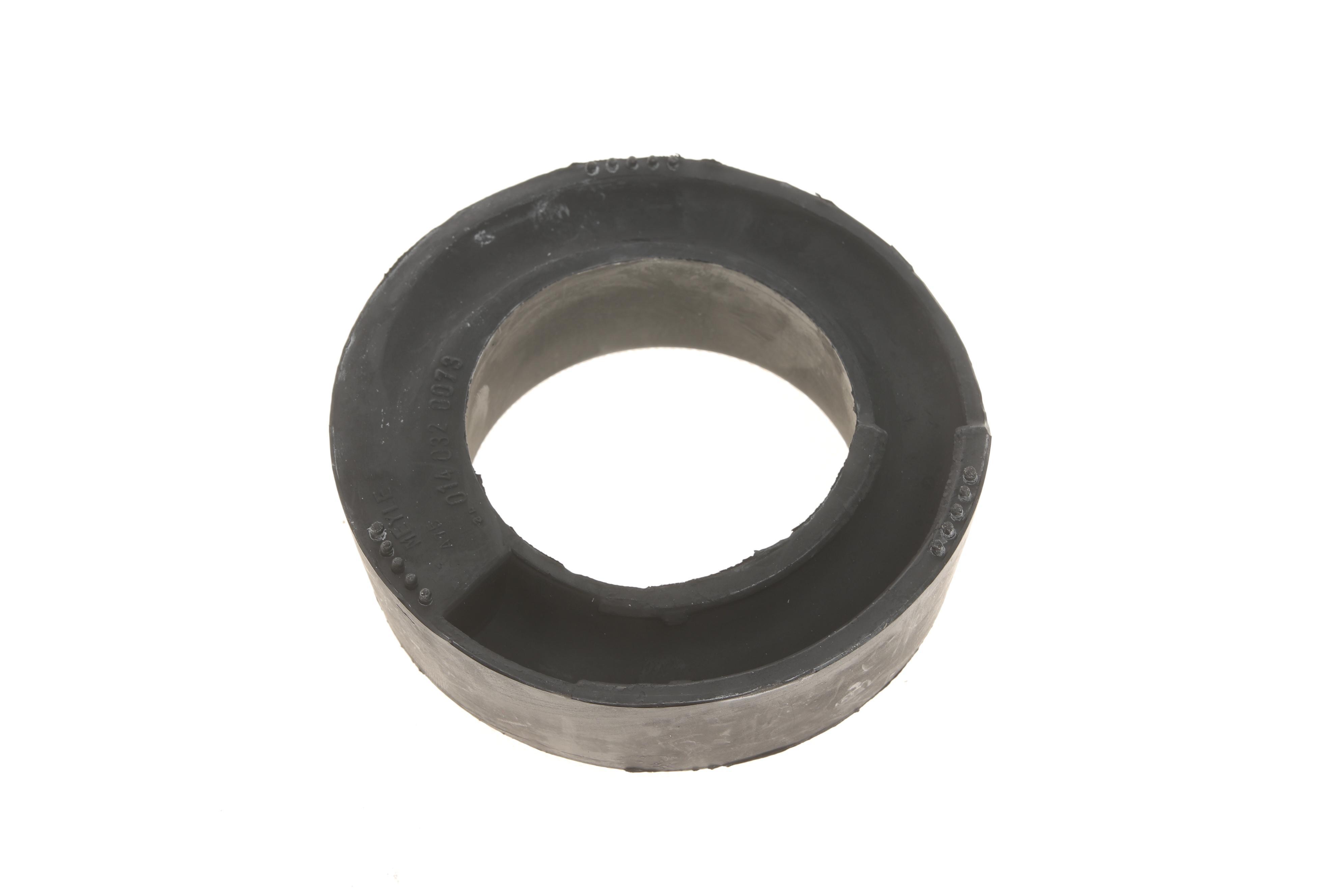 Проставка пружини (передньої) MB (W202/S202/A208/W210/S210) 93-03