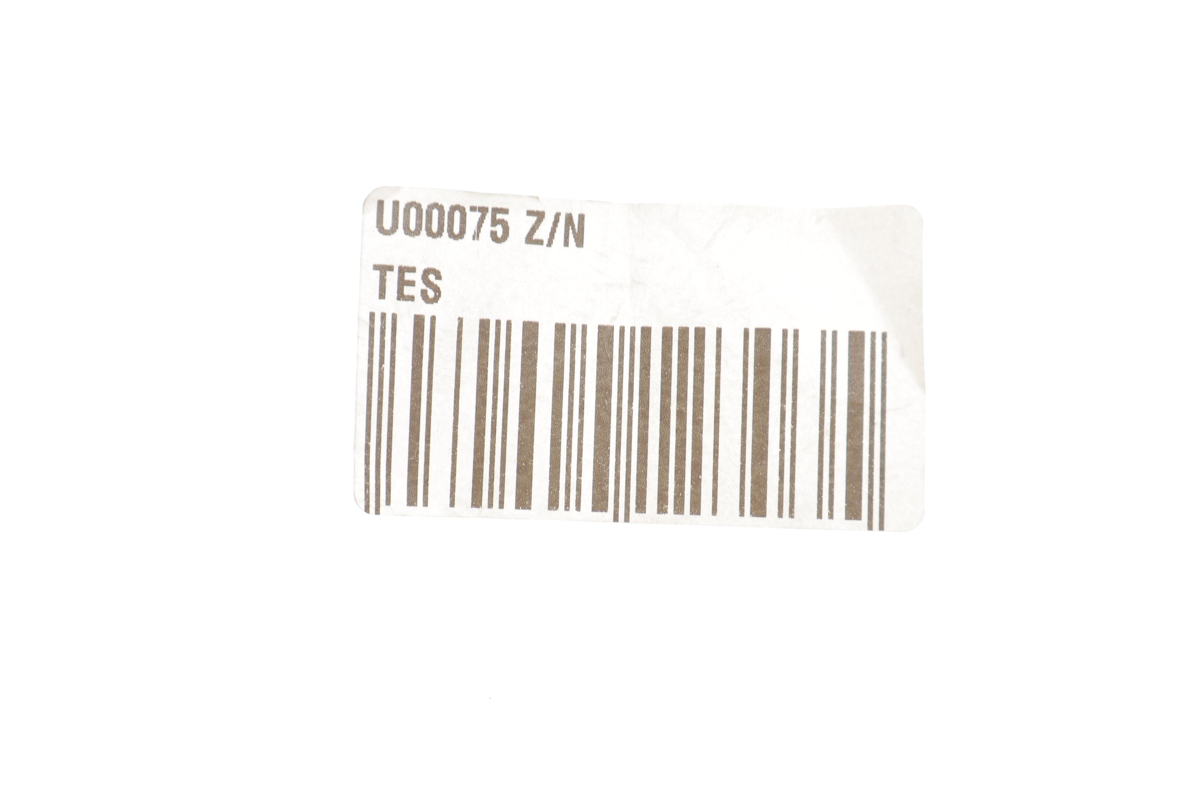 Стремянка Iveco (M14x1, 5x61x195)