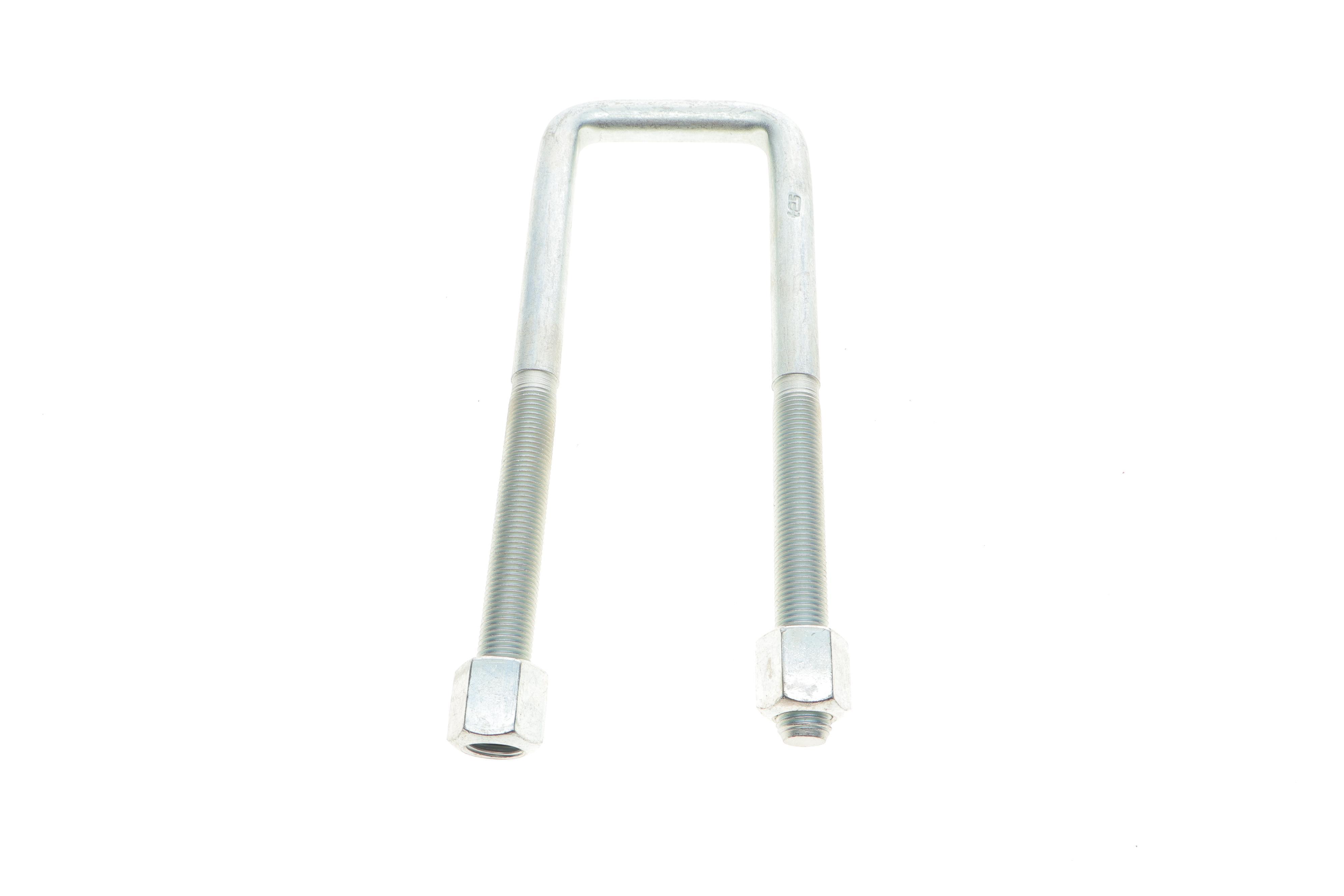 Стремянка Iveco (M14x1, 5x61x195)