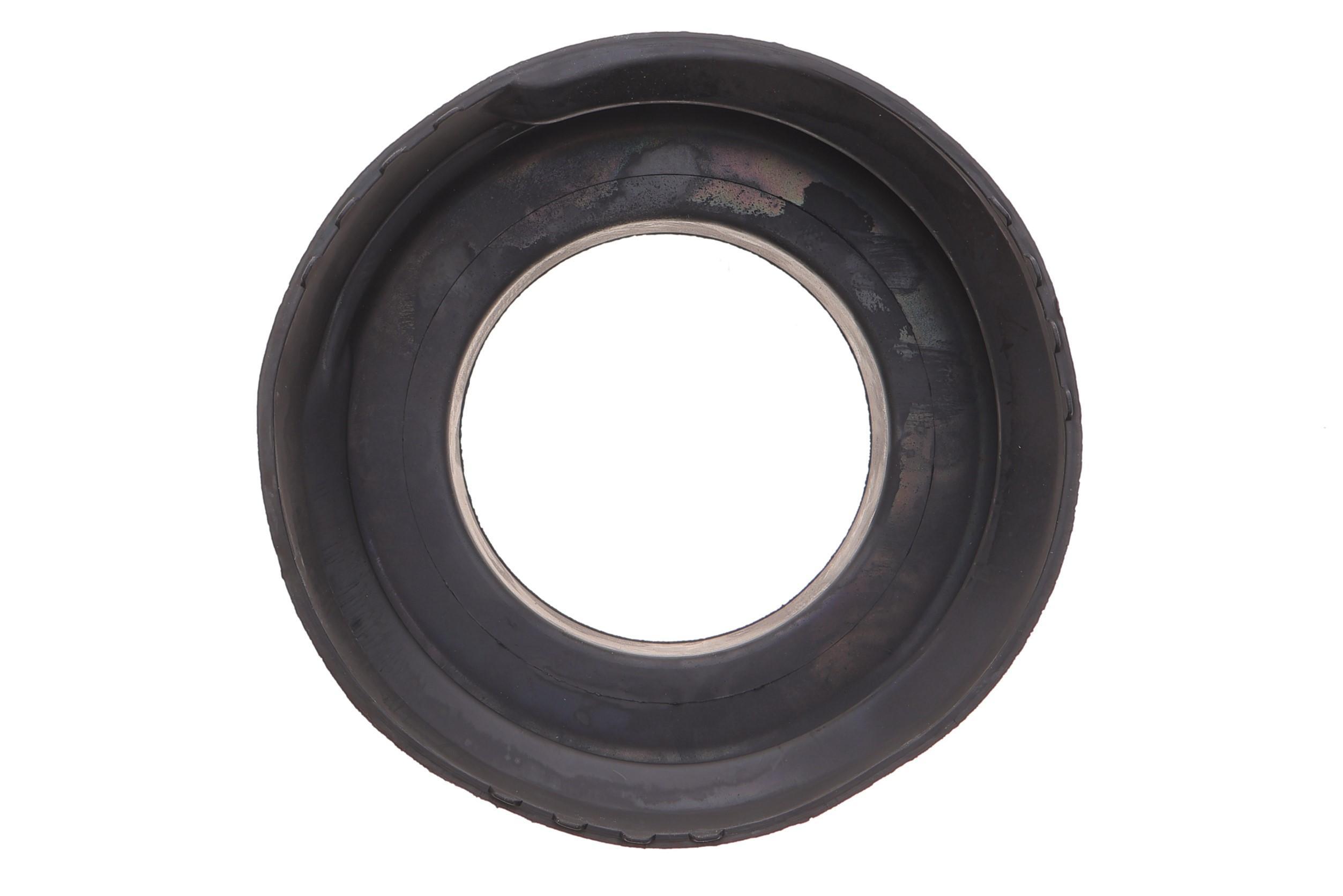 Проставка пружини (передньої) MB (W124/W201)