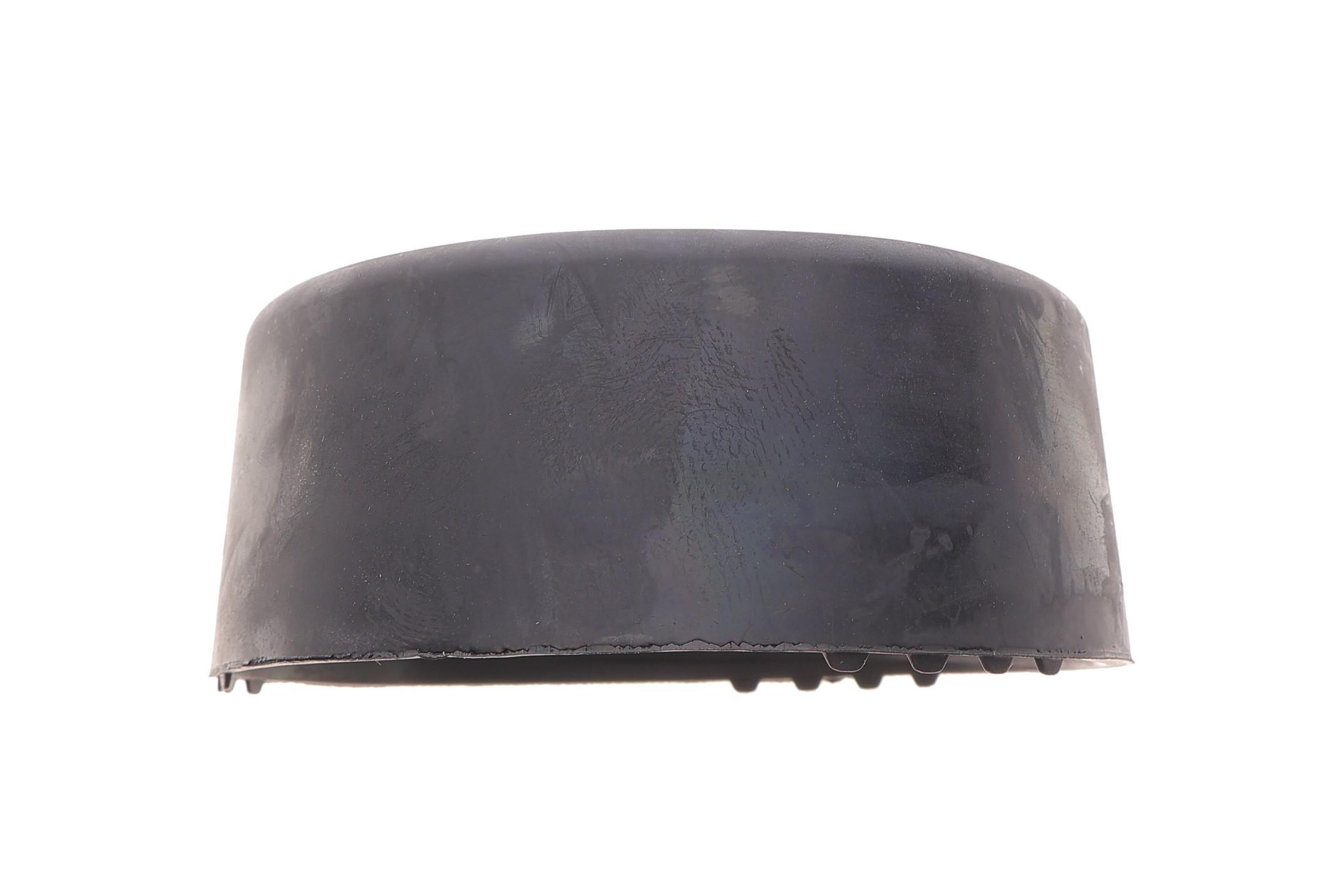 Проставка пружини (передньої) MB (W124/W201)