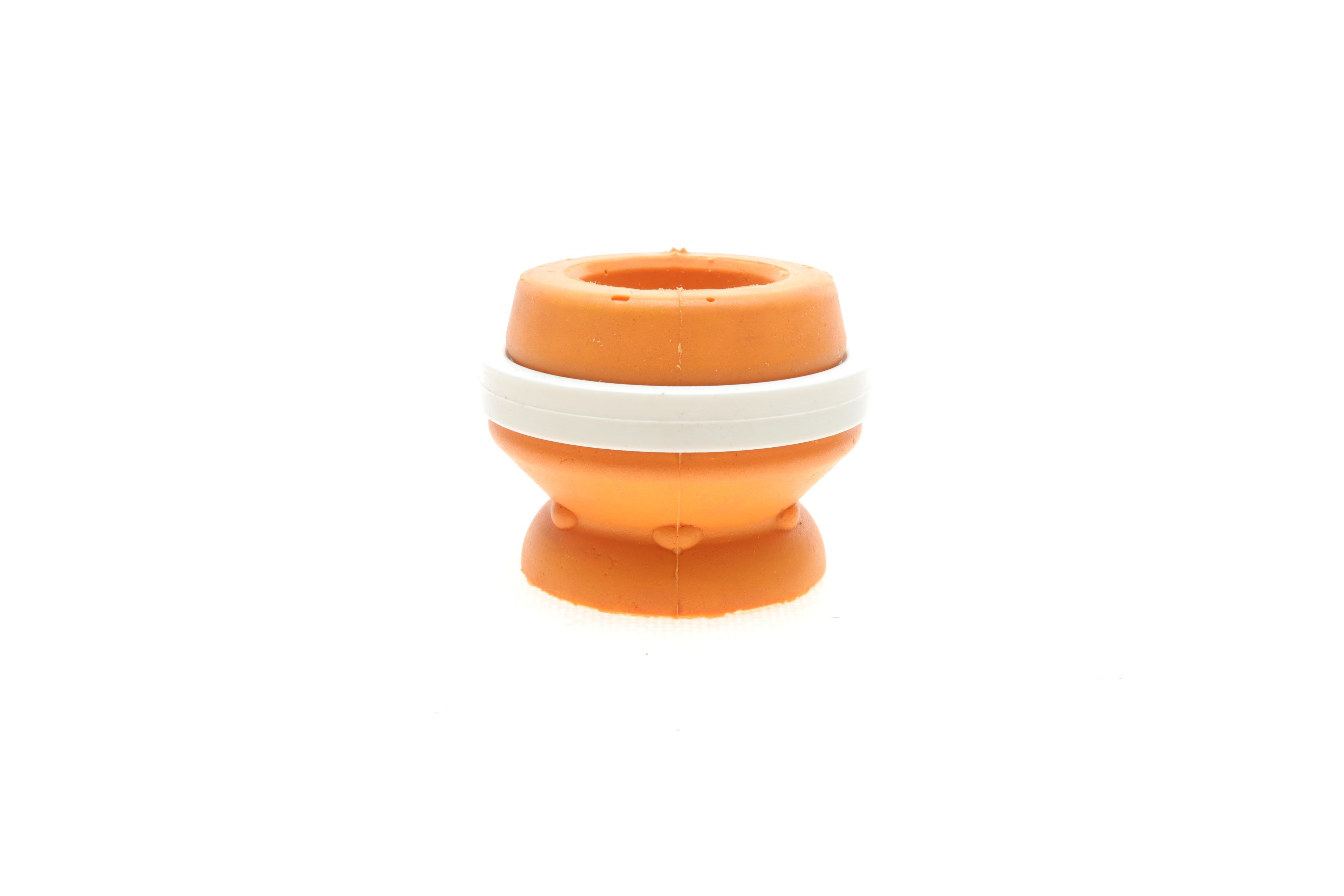 Відбійник амортизатора (переднього) Opel Astra J 09-