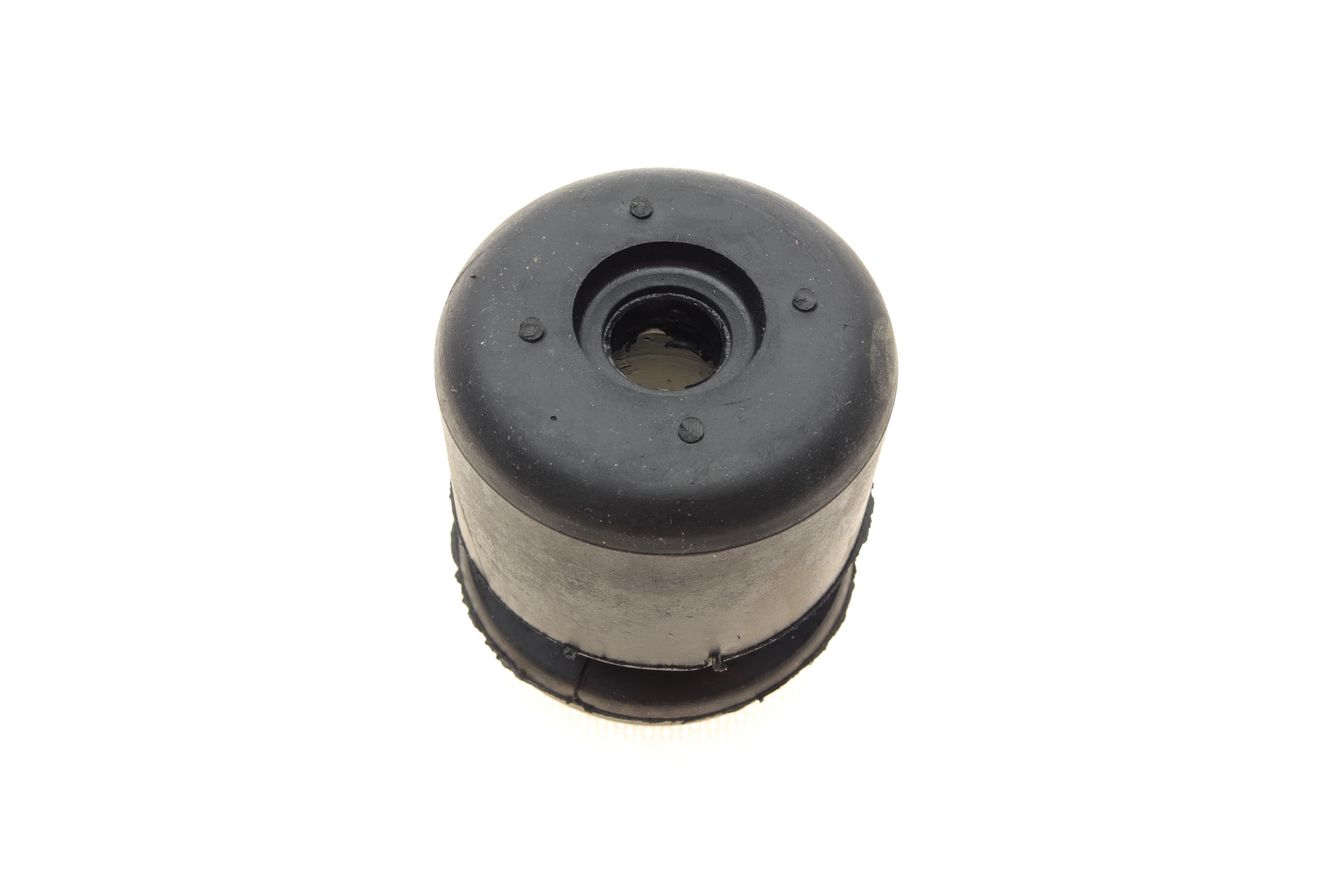 Відбійник амортизатора (переднього) Ford Transit 86-00 (в пружині)