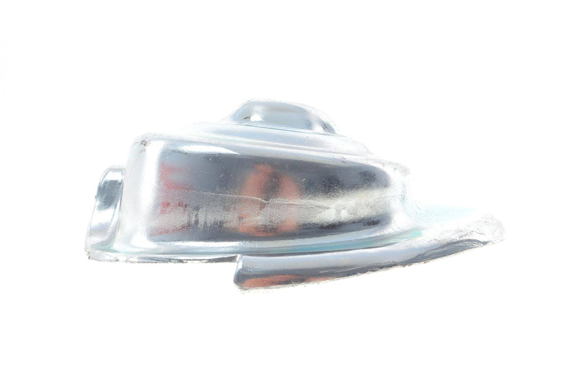 Тарілка пружини Fiat Doblo 01-