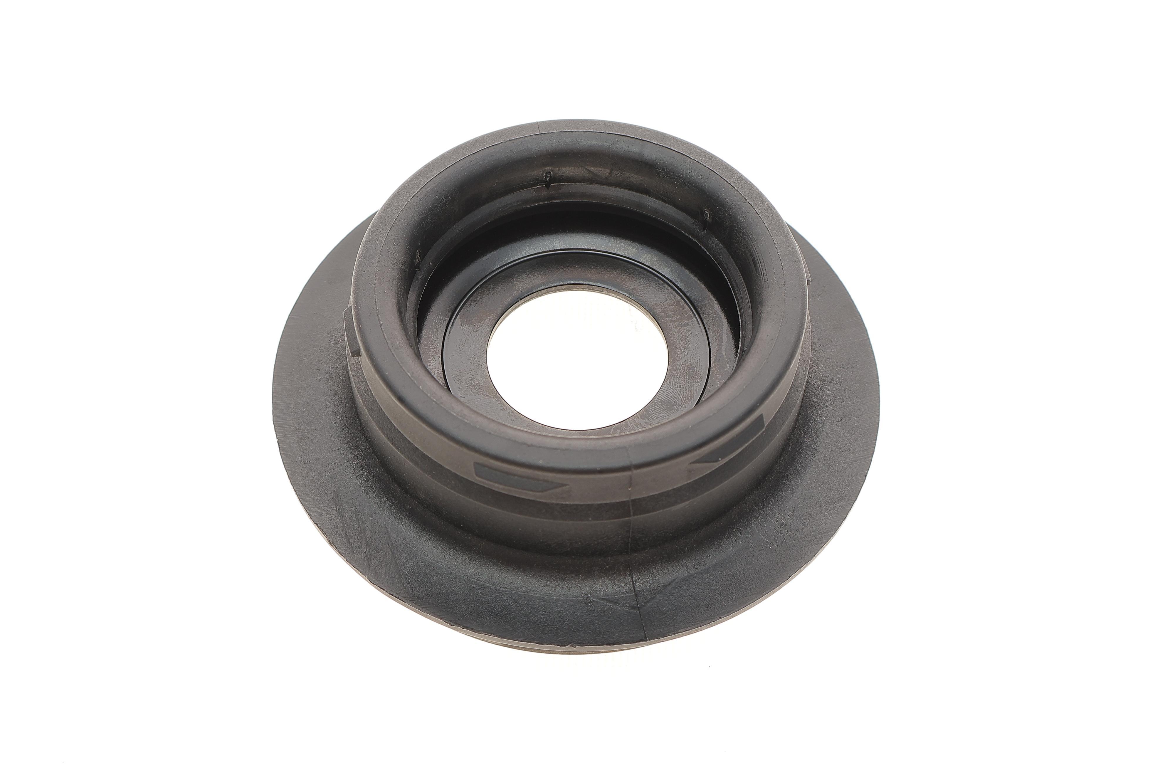 Підшипник амортизатора опорний Ford Transit V347 06-