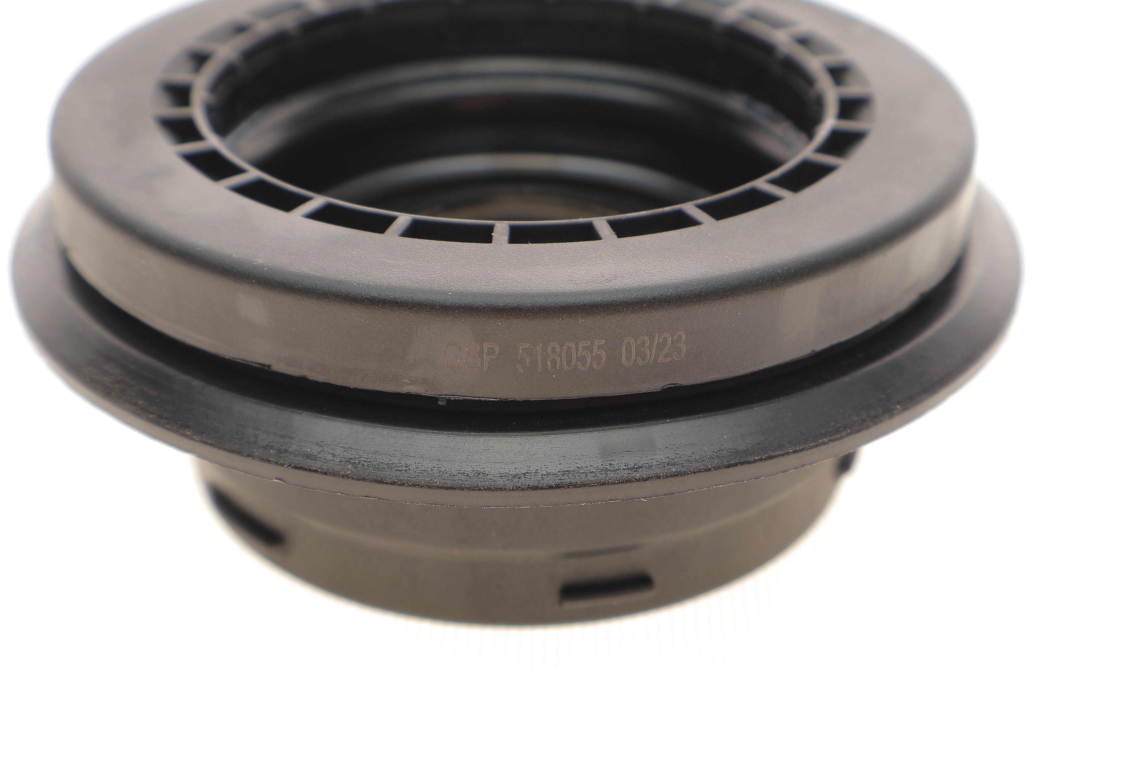 Підшипник амортизатора опорний Ford Transit V347 06-