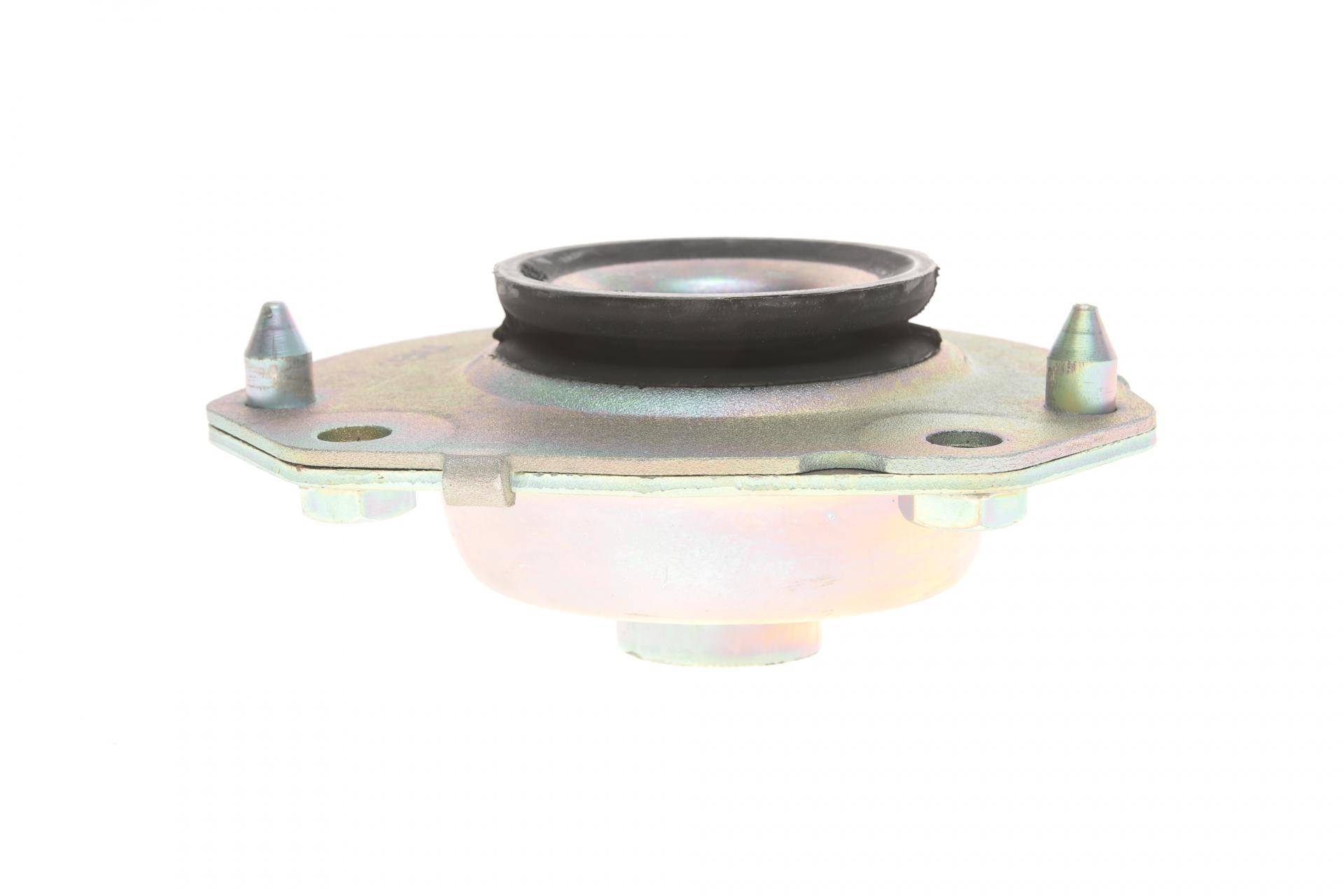 Подушка амортизатора (переднього) Fiat Ducato 94- (R)