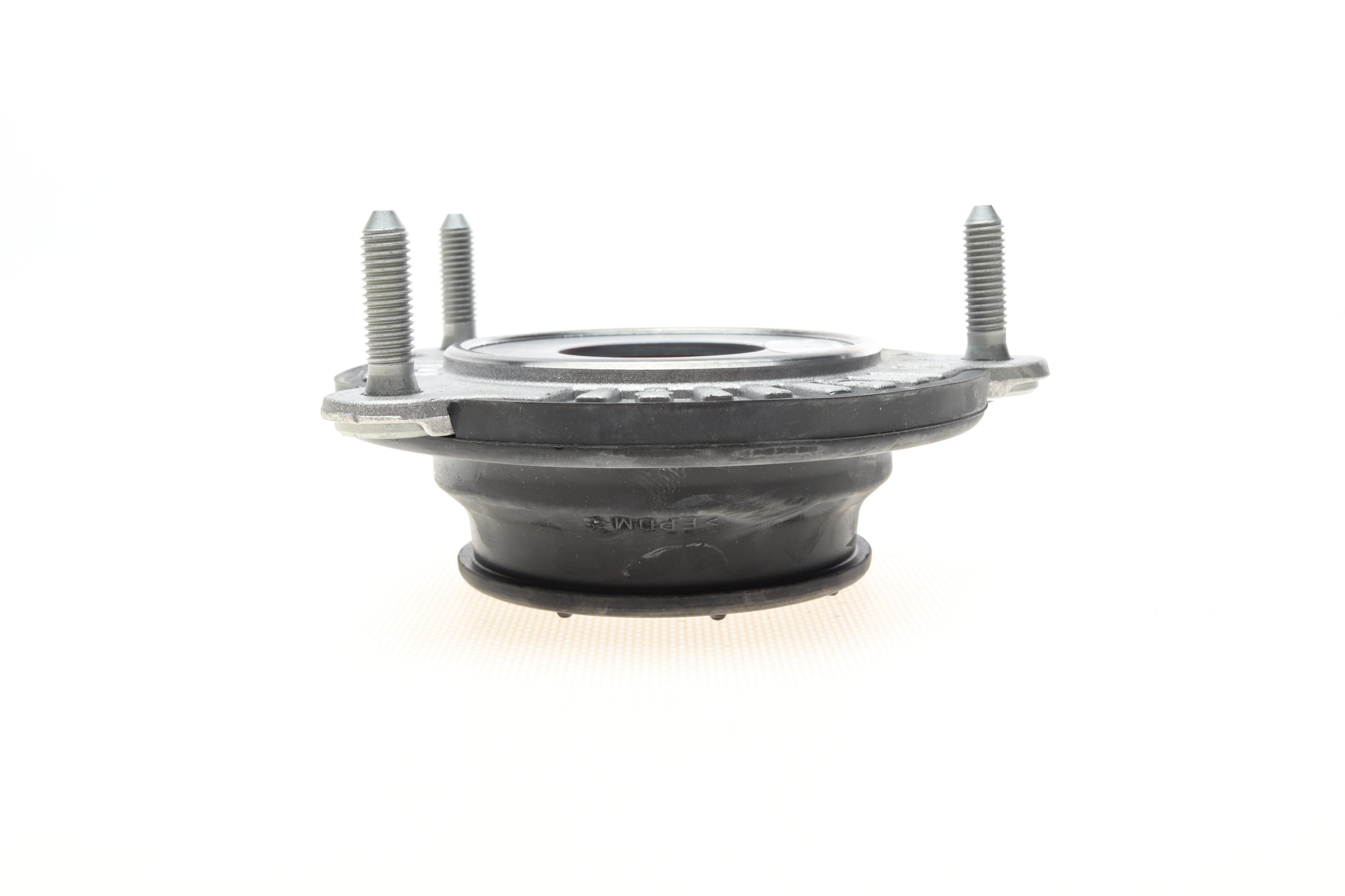 Подушка амортизатора (переднього) Citroen C5/Peugeot 407/508 1.6-3.0D 04-