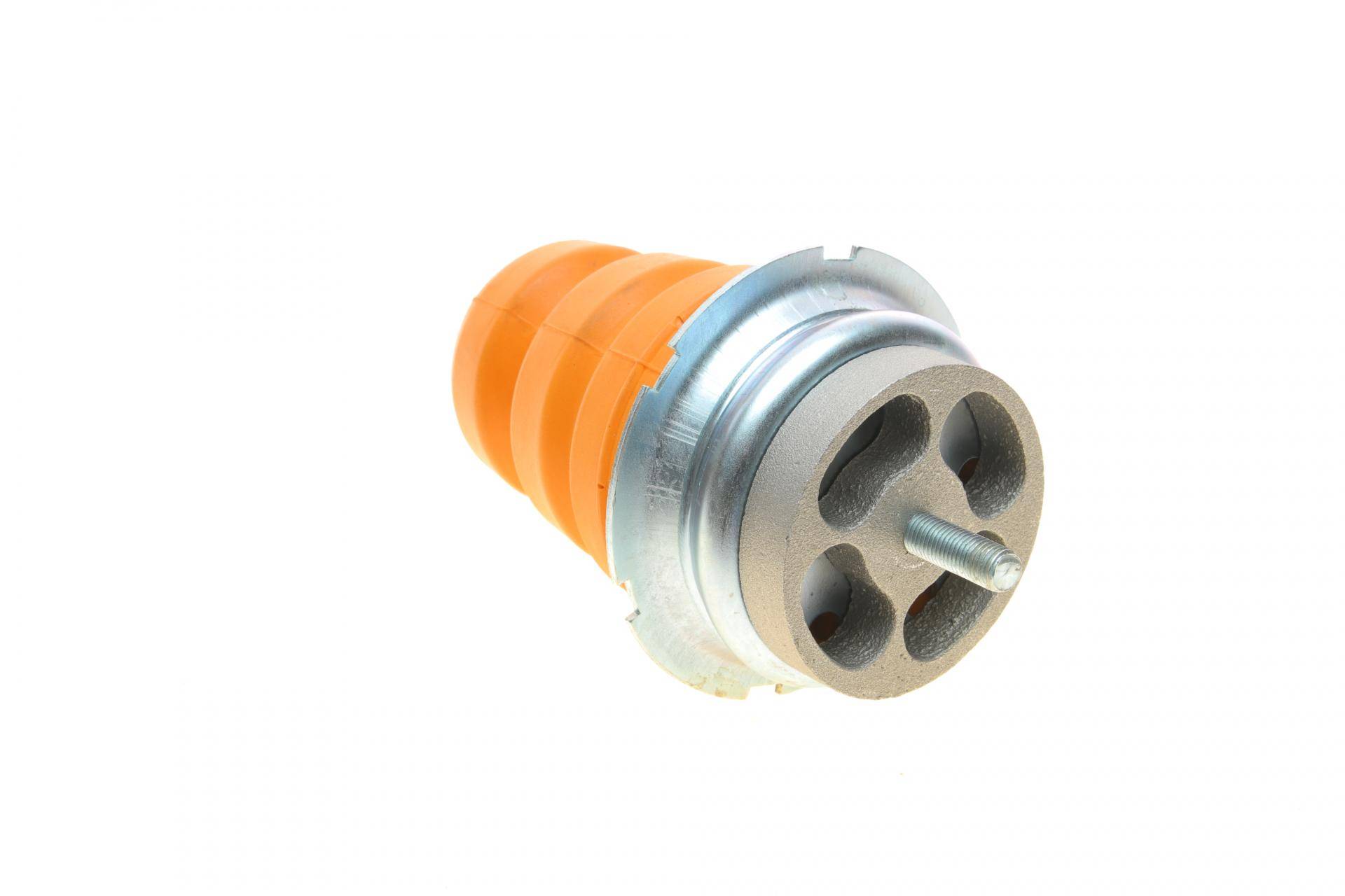 Відбійник амортизатора (заднього) Fiat Doblo 01-