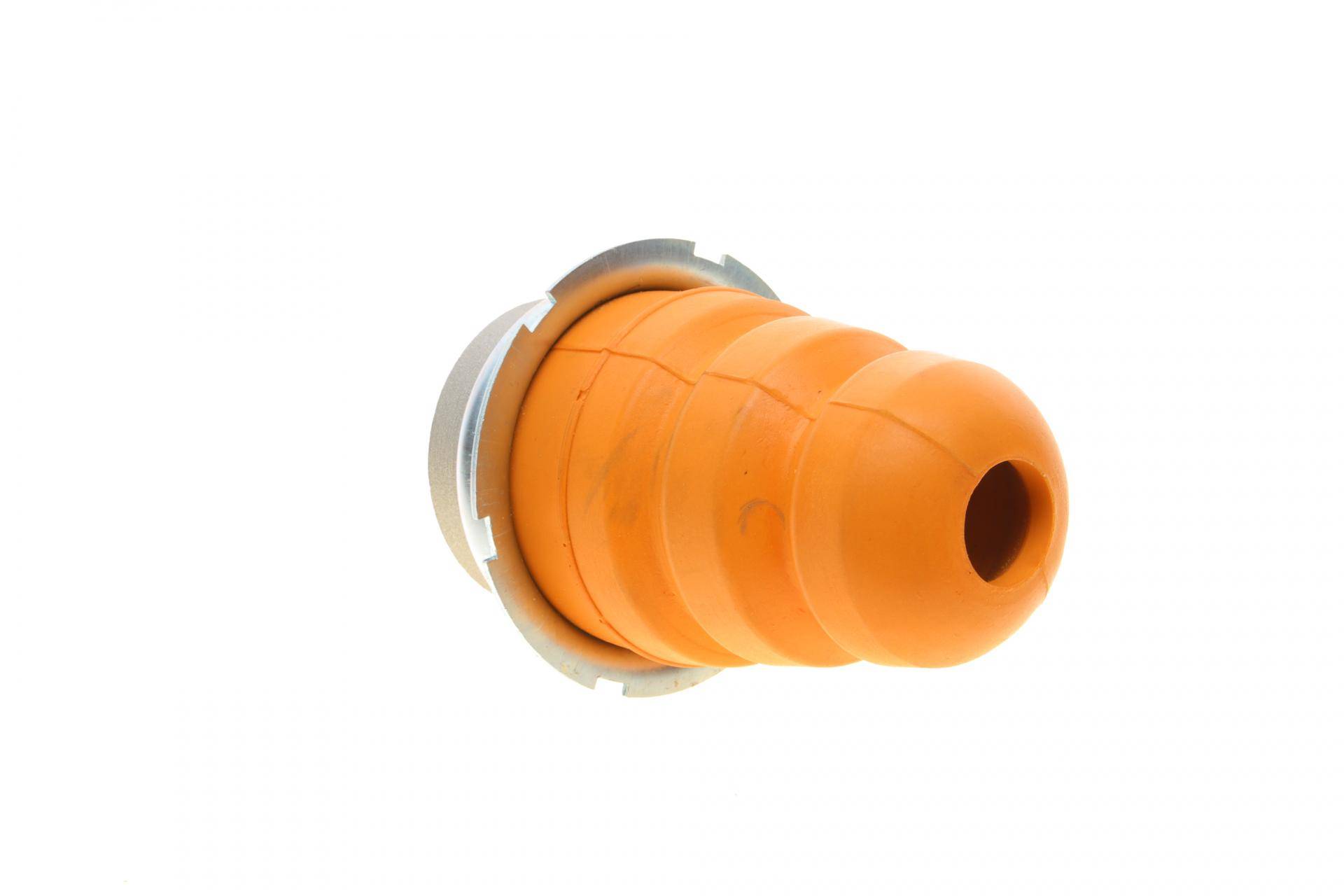 Відбійник амортизатора (заднього) Fiat Doblo 01-