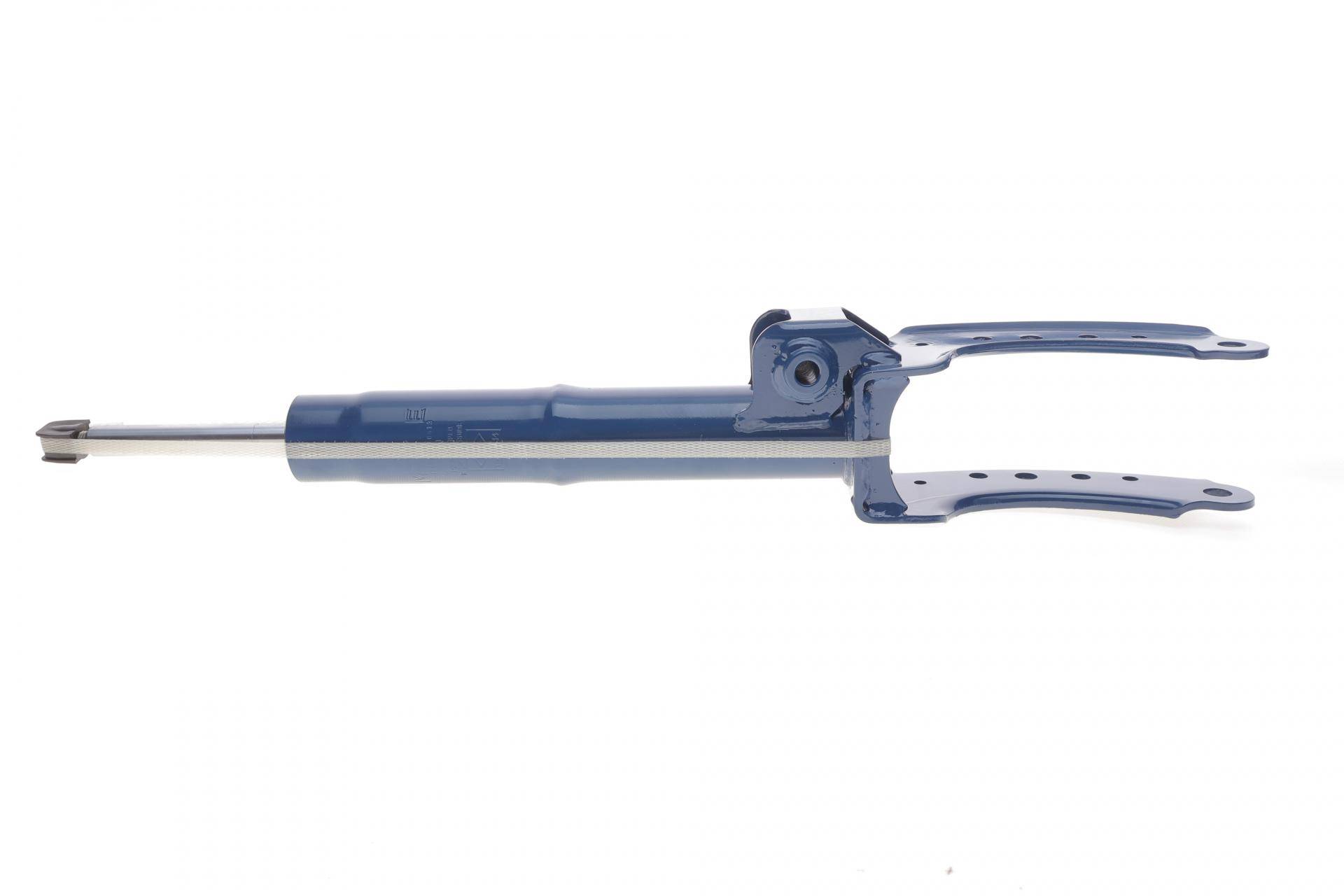 Амортизатор (передній) VW Touareg 10- (R)