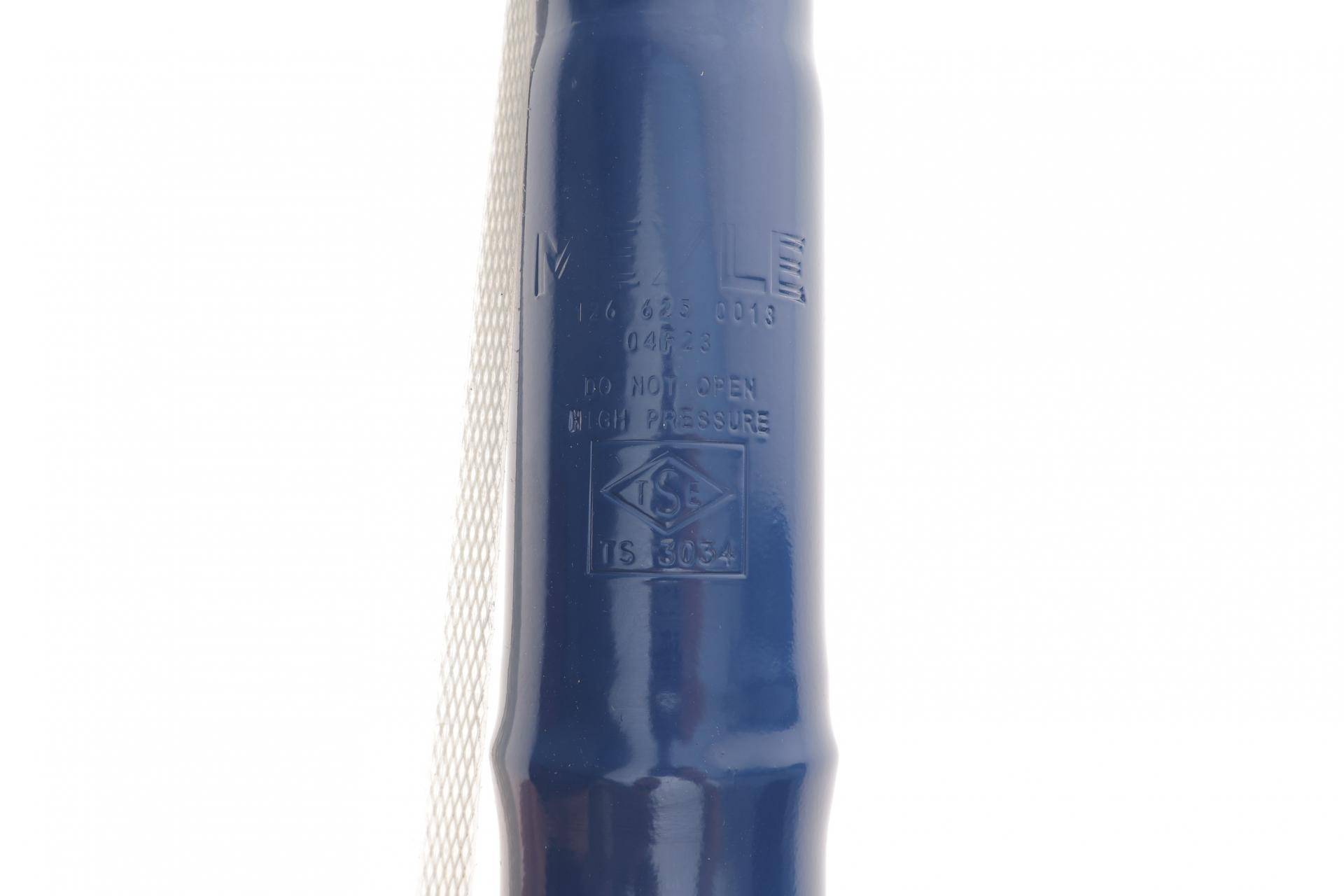 Амортизатор (передній) VW Touareg 10- (R)