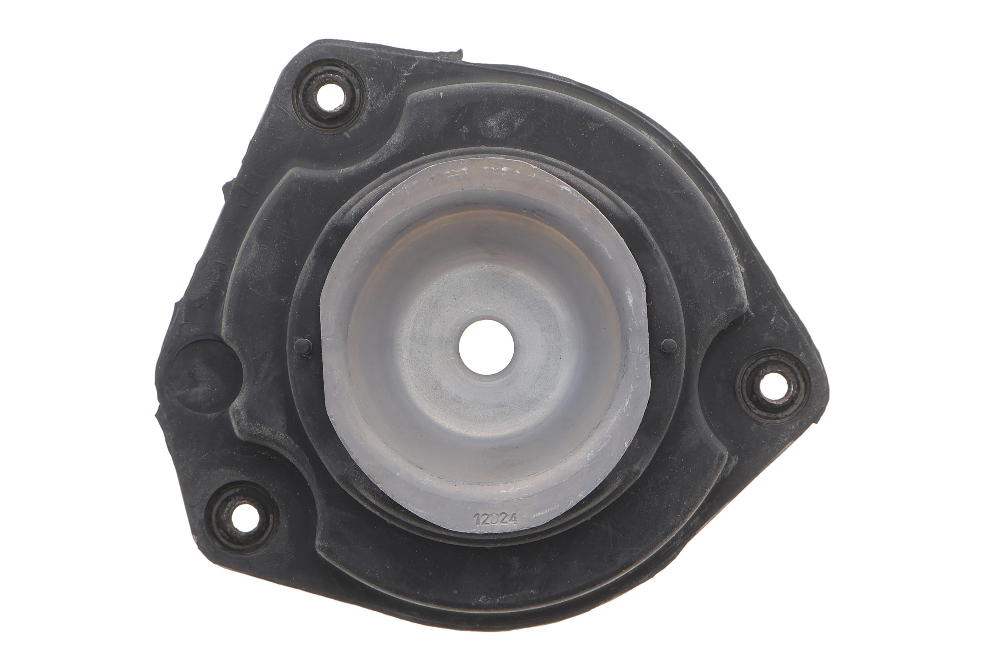 Подушка амортизатора (переднього) Renault Kangoo 08-