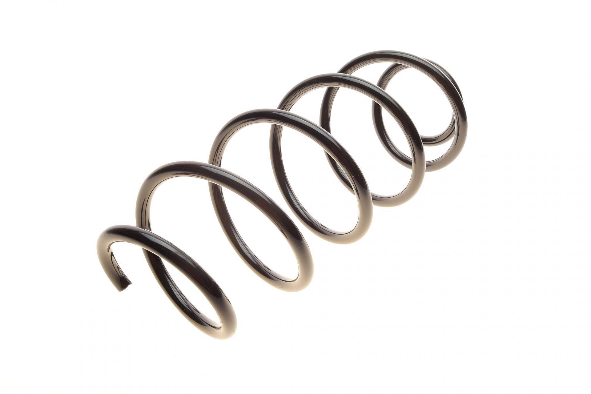 Пружина (передня) Fiat Doblo 1.3-2.0D/1.4 10-/Opel Combo 1.3-2.0CDTI 12-