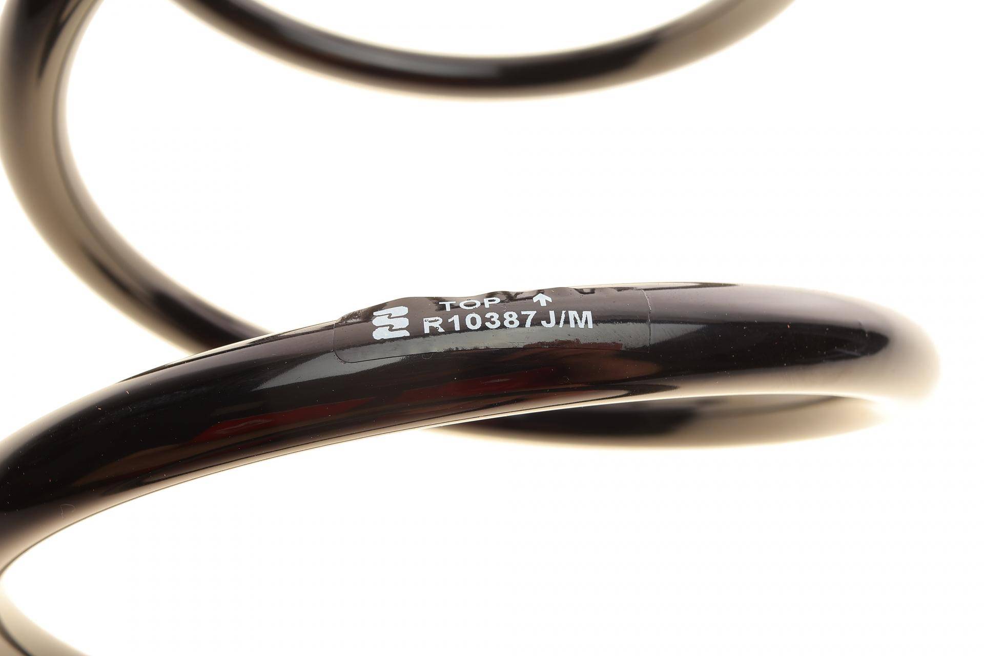 Пружина (передня) Fiat Doblo 1.3-2.0D/1.4 10-/Opel Combo 1.3-2.0CDTI 12-