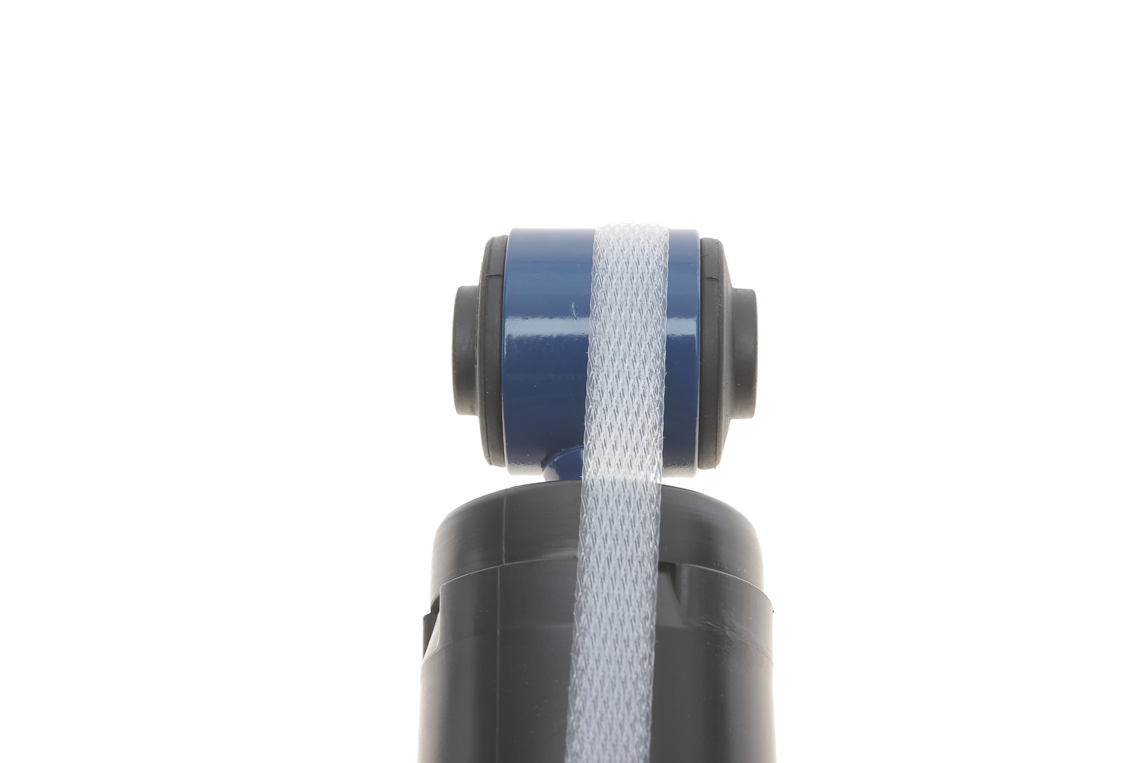 Амортизатор (задній) Opel Astra G (підсилений) 98-