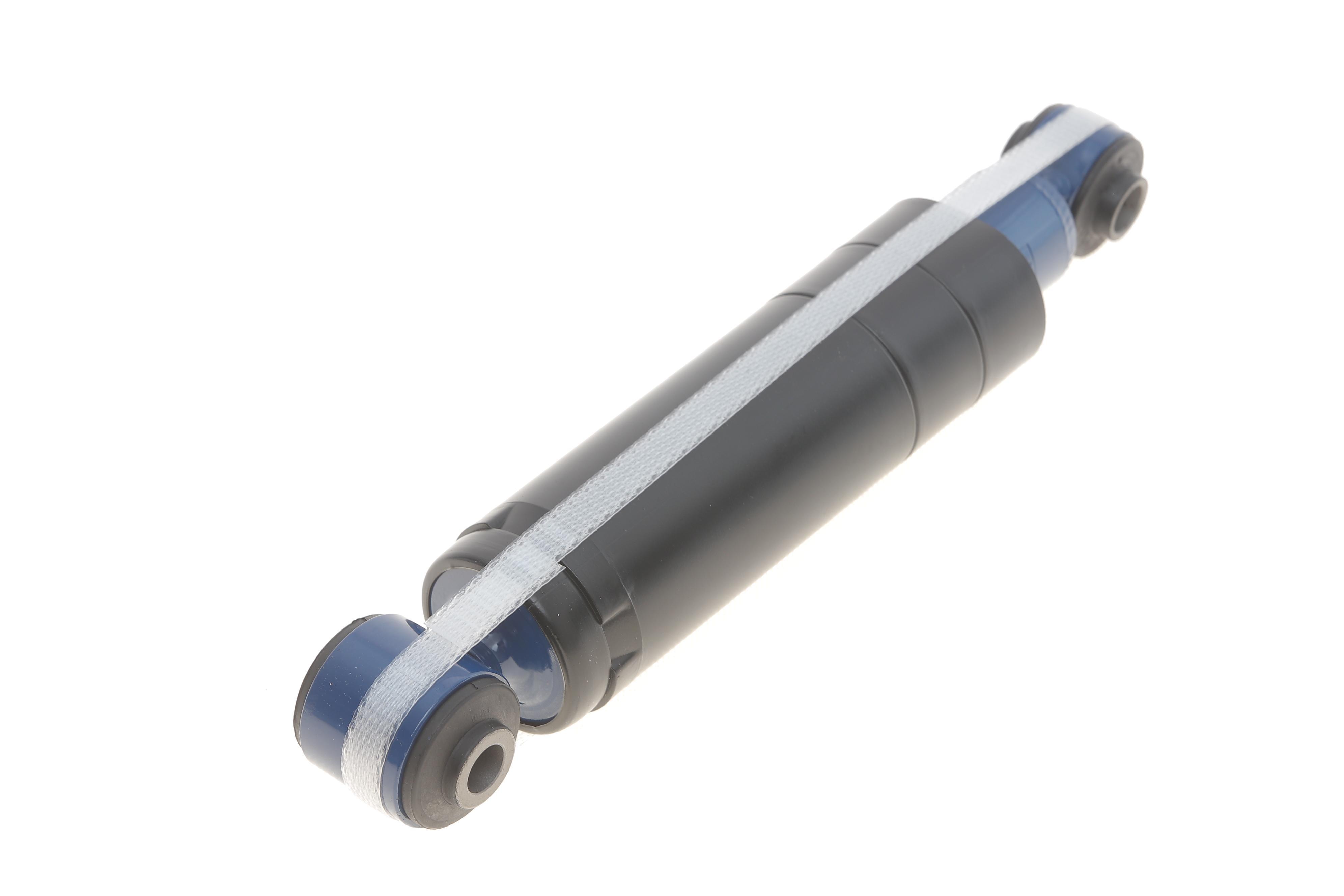 Амортизатор (задній) Opel Astra G (підсилений) 98-