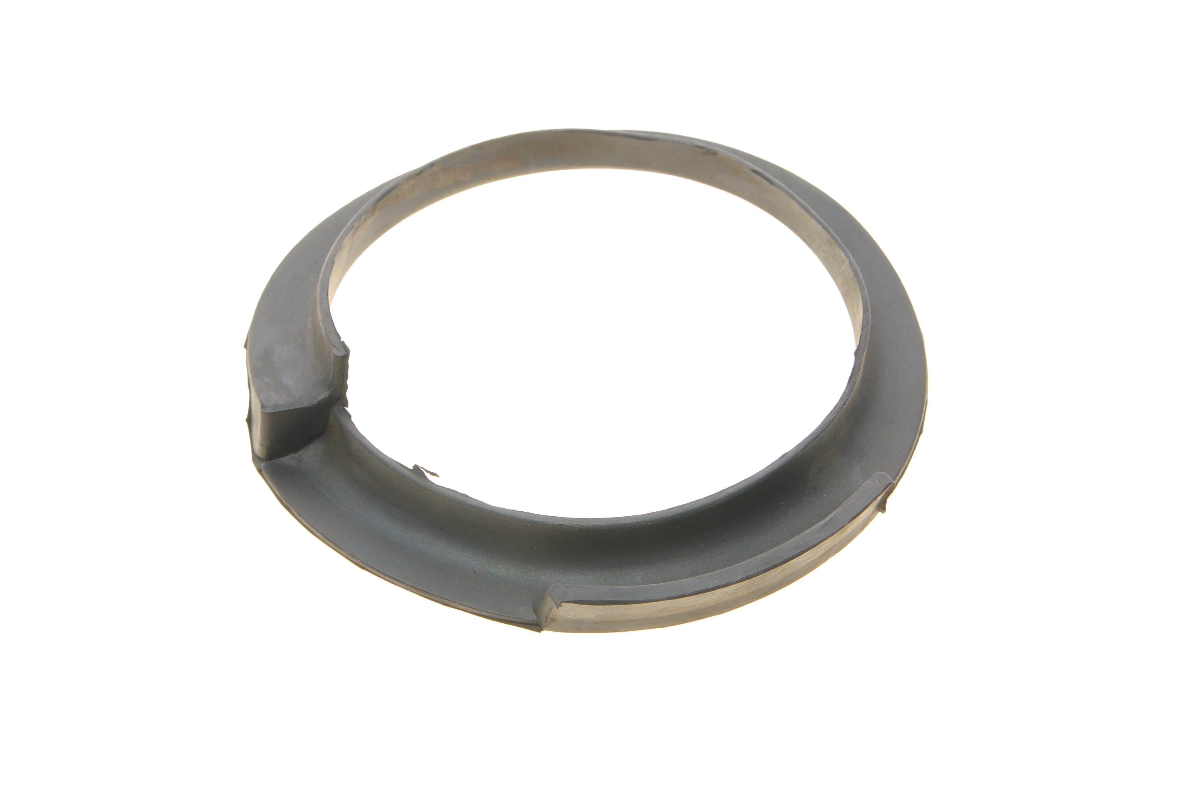 Проставка пружини (передня/верхня) BMW 5 (E39/E60)/3 (E46) 95-10