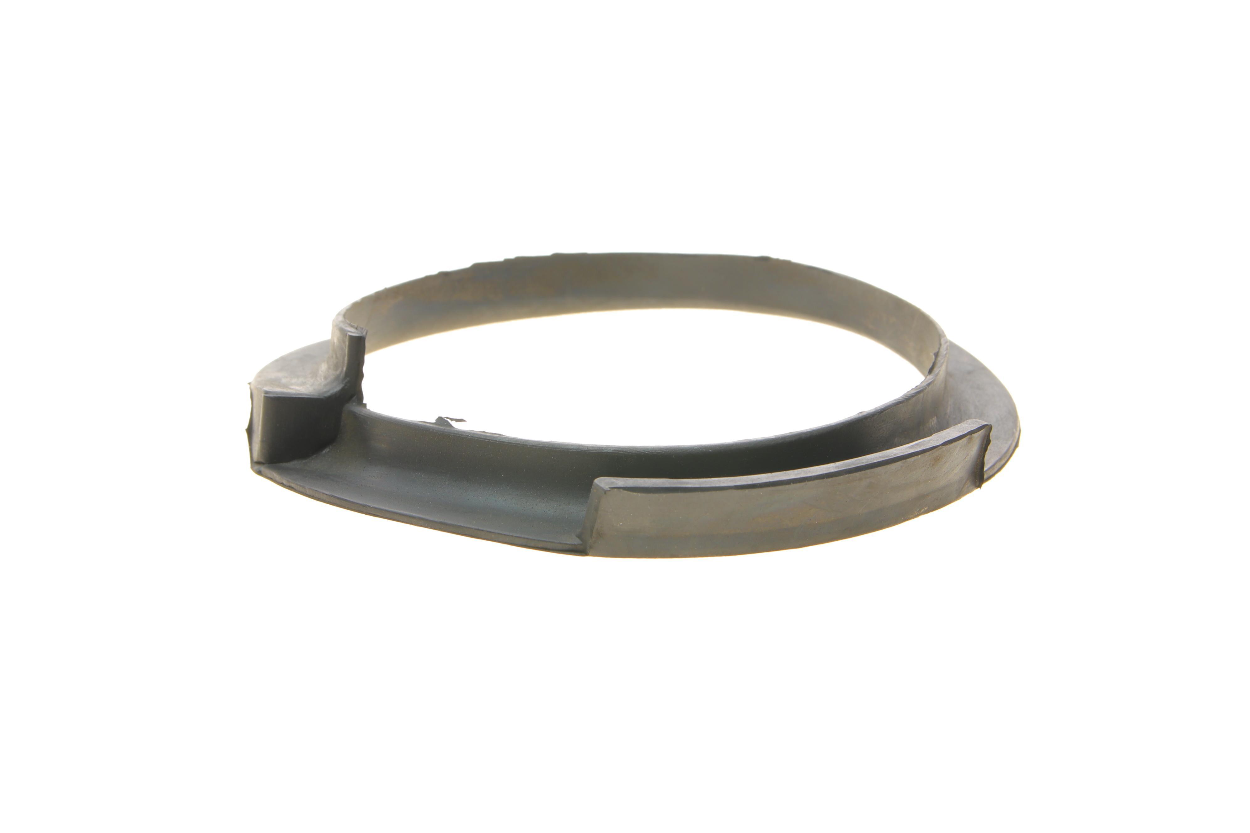 Проставка пружини (передня/верхня) BMW 5 (E39/E60)/3 (E46) 95-10