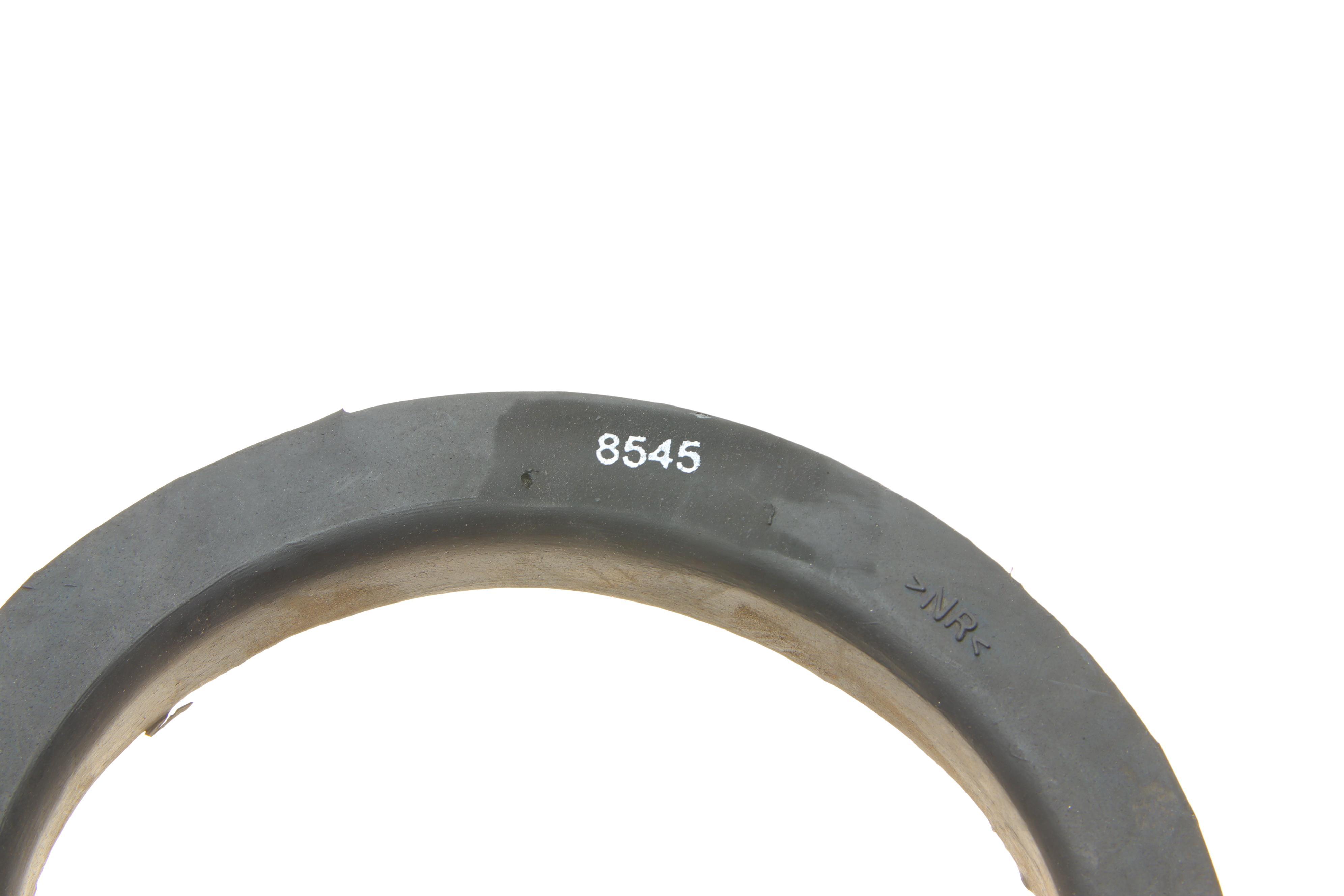 Проставка пружини (передня/верхня) BMW 5 (E39/E60)/3 (E46) 95-10