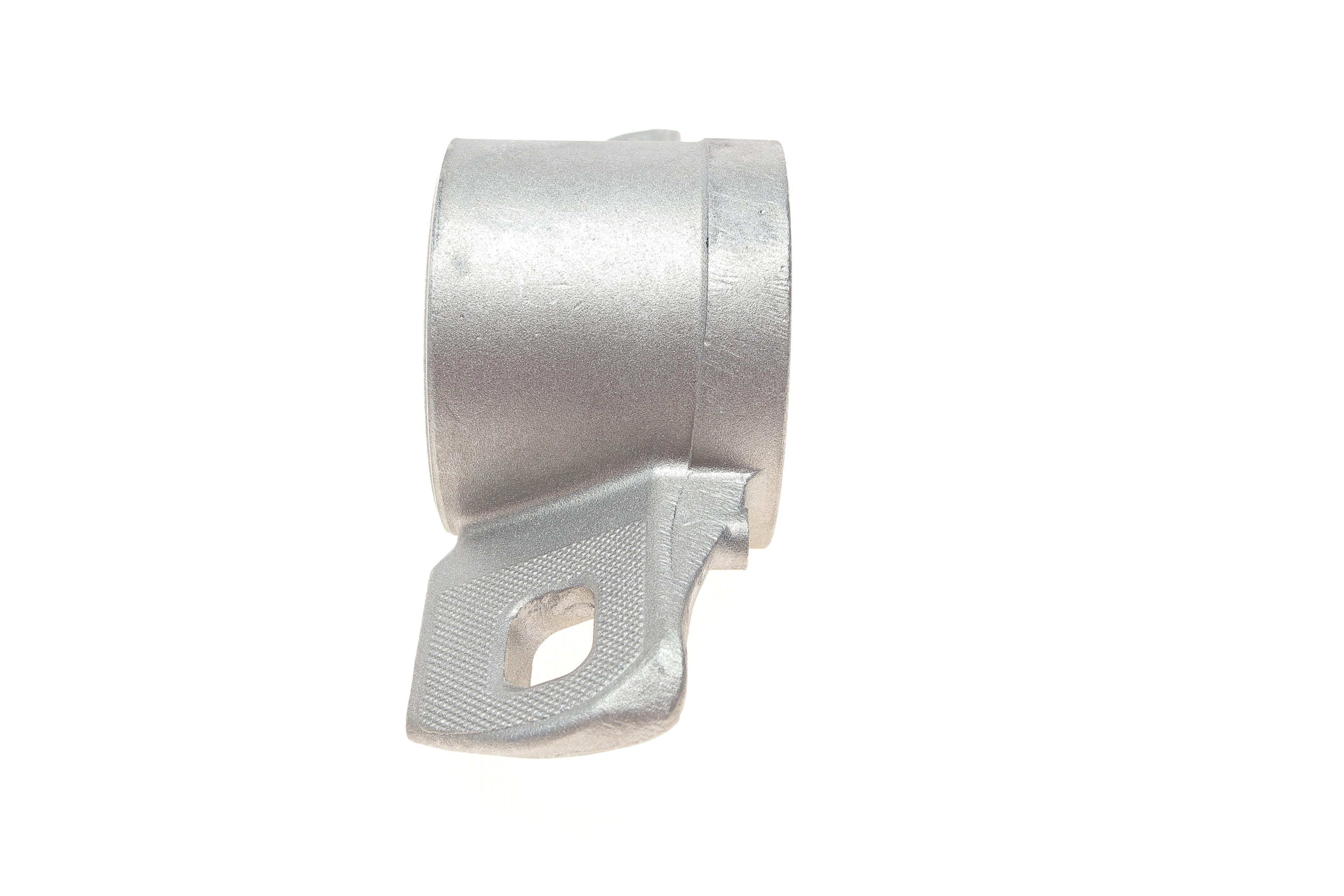 Подушка амортизатора (заднього) Peugeot 3008 1.6/2.0 HDi 09-