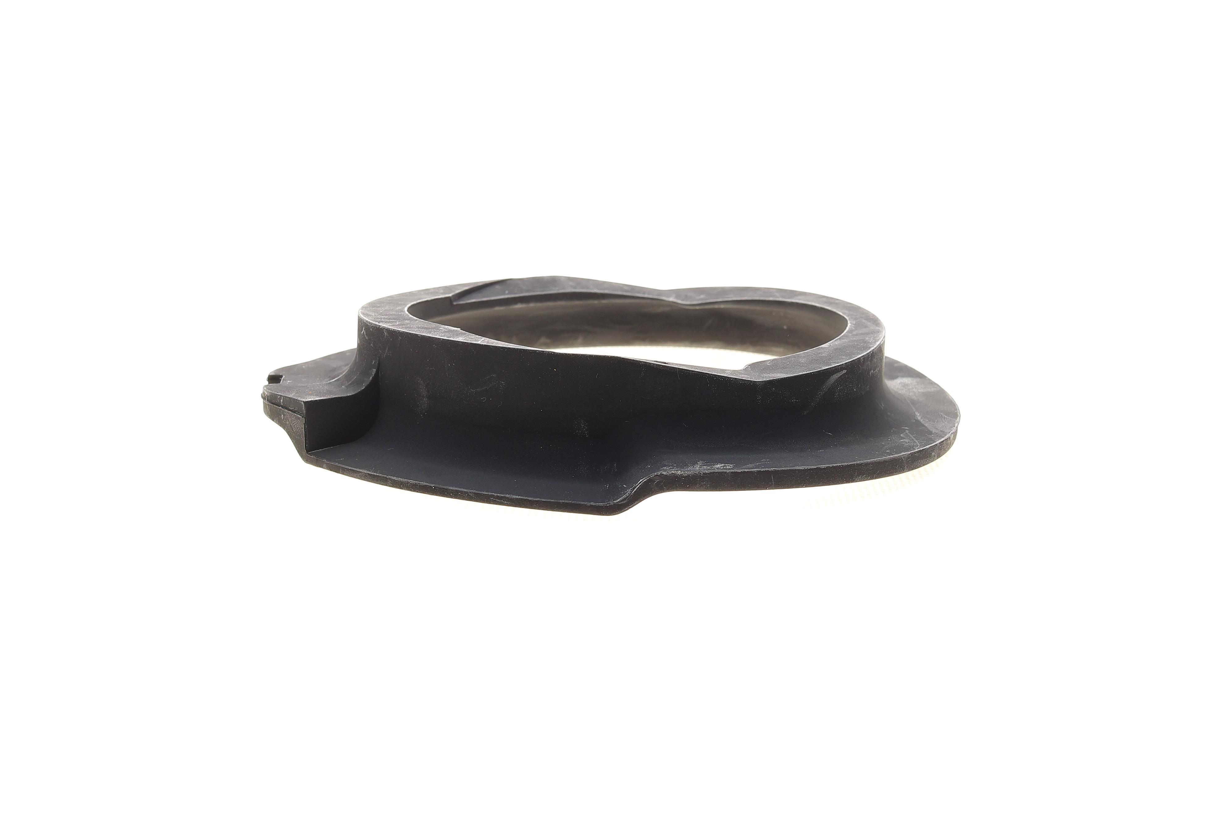 Проставка пружини (передня/нижня) BMW 5 (E39)