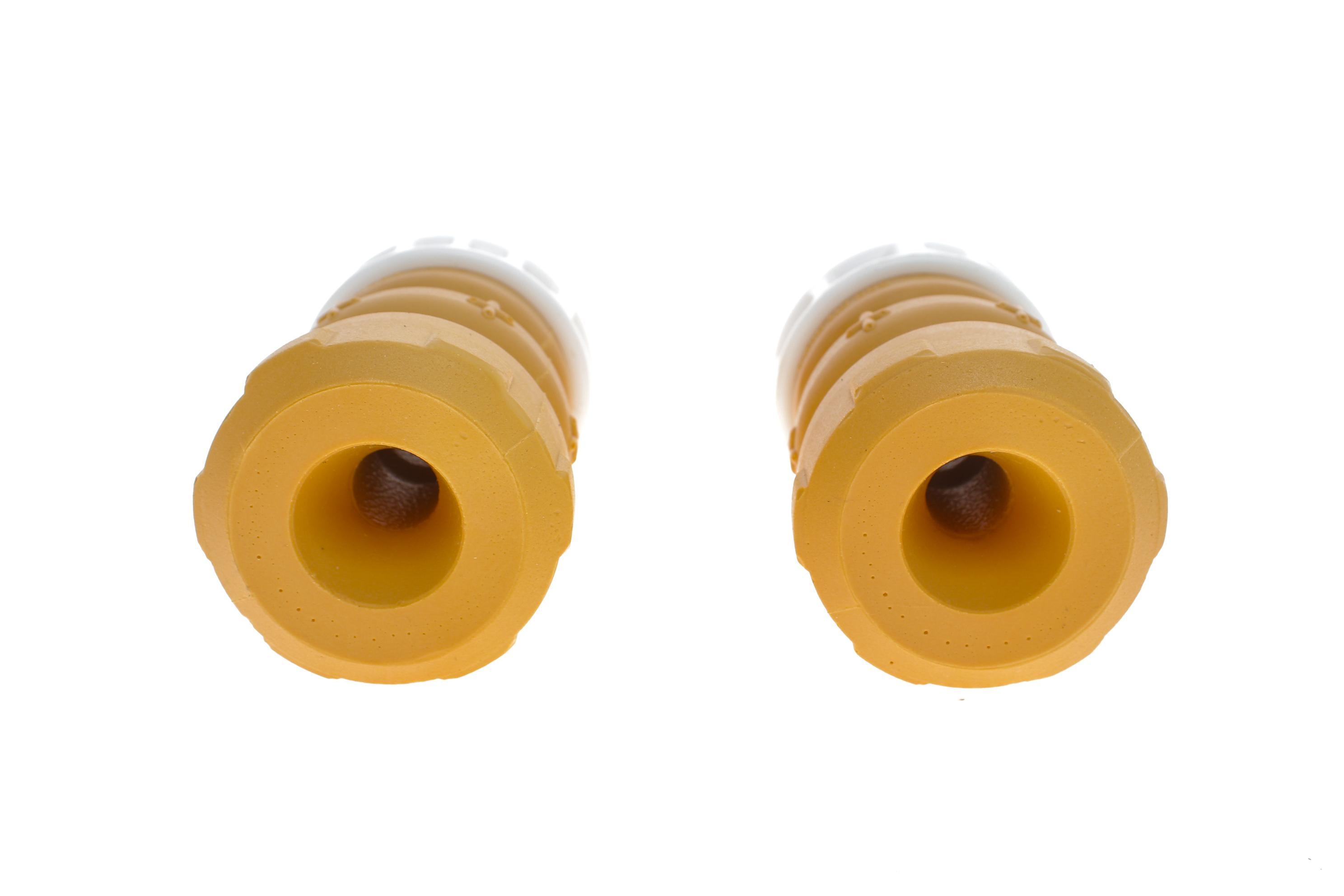 Пильник + відбійник амортизатора (заднього) VW Golf VII/Skoda Octavia 12-