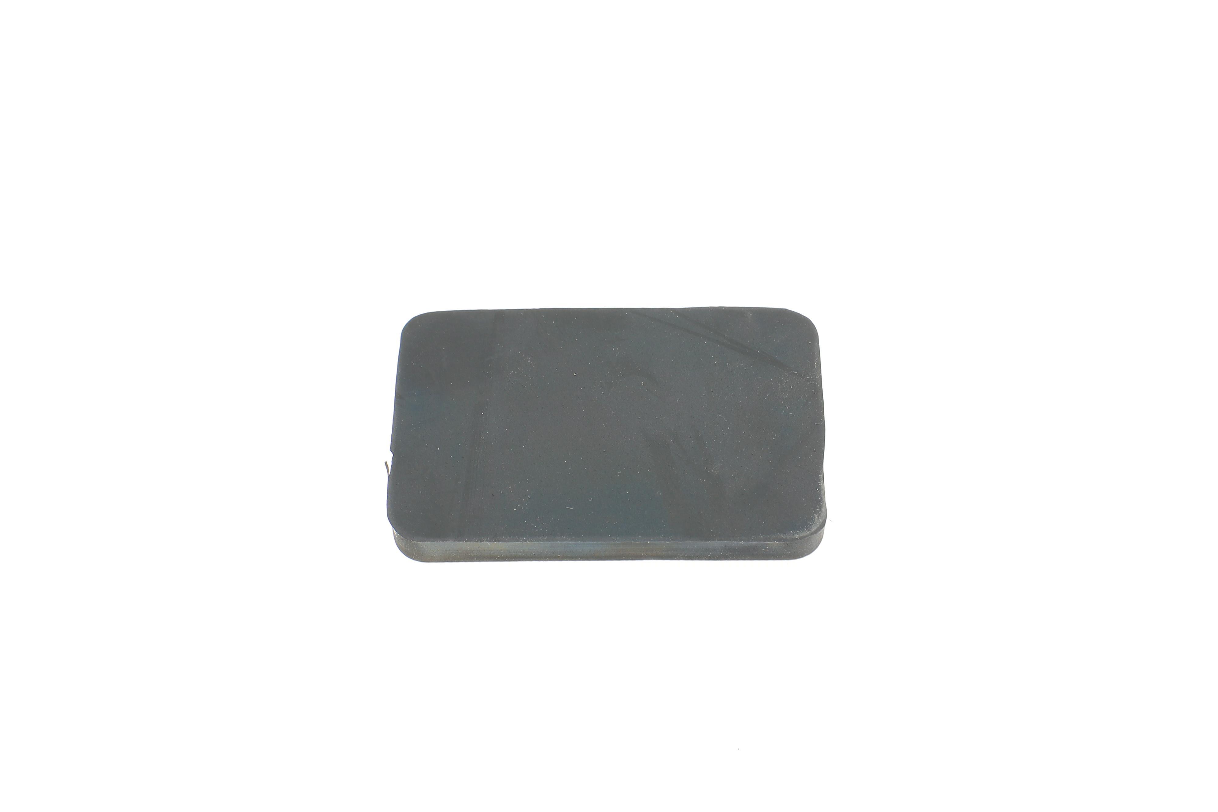 Антискрип MB 507-609