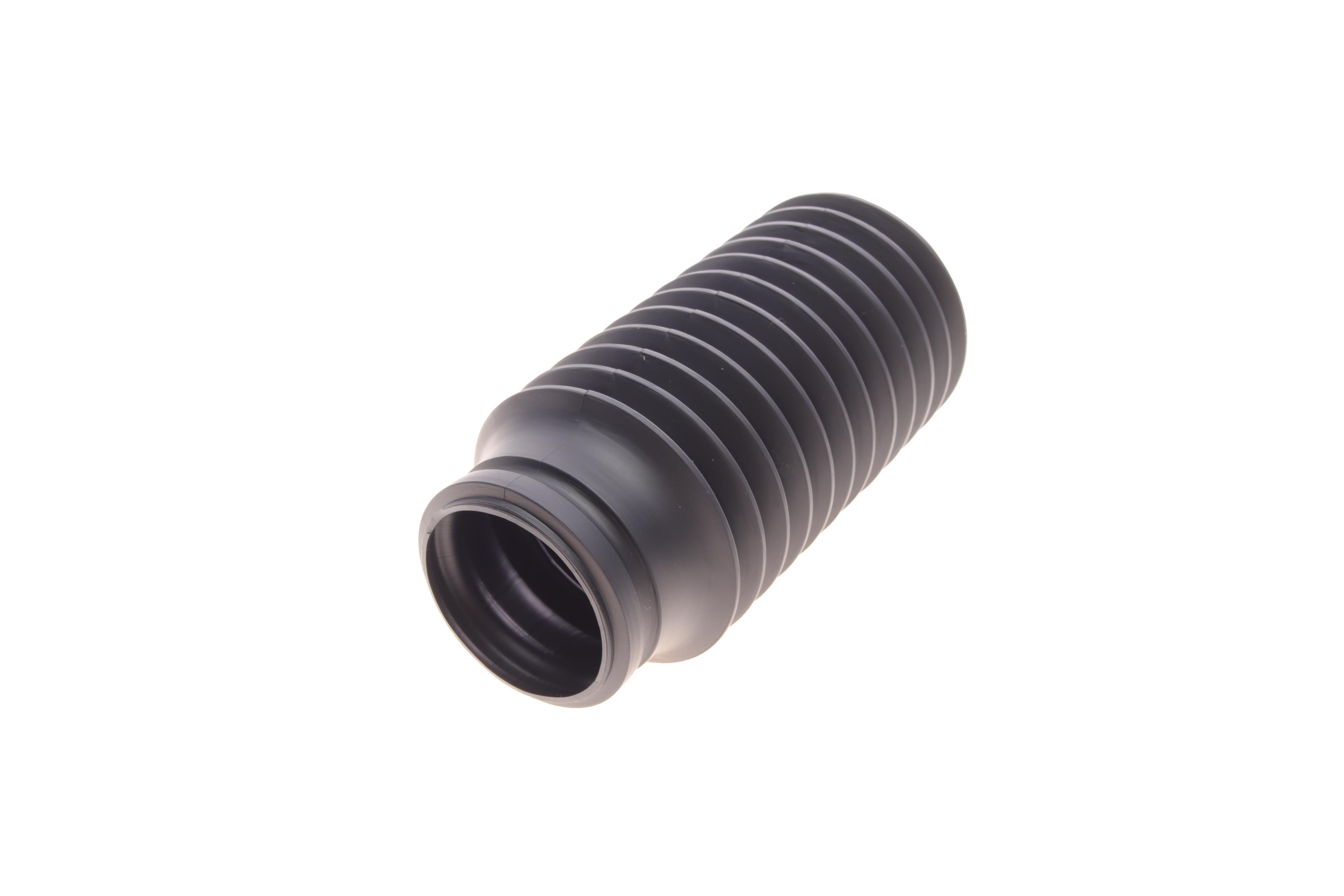 Пильник + відбійник амортизатора (заднього) Ford Mondeo III 00-07 (к-кт 2шт)