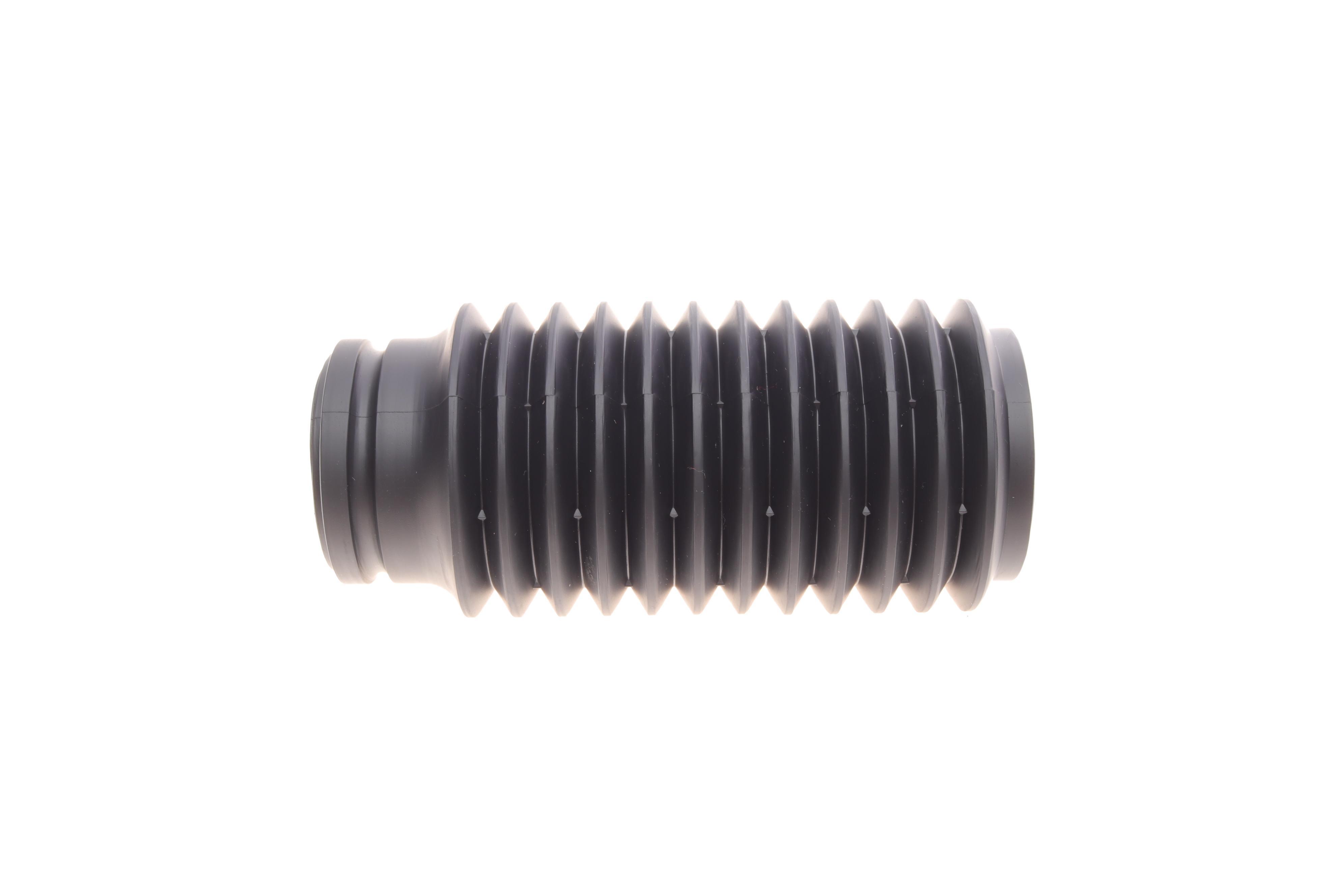 Пильник + відбійник амортизатора (заднього) Ford Mondeo III 00-07 (к-кт 2шт)