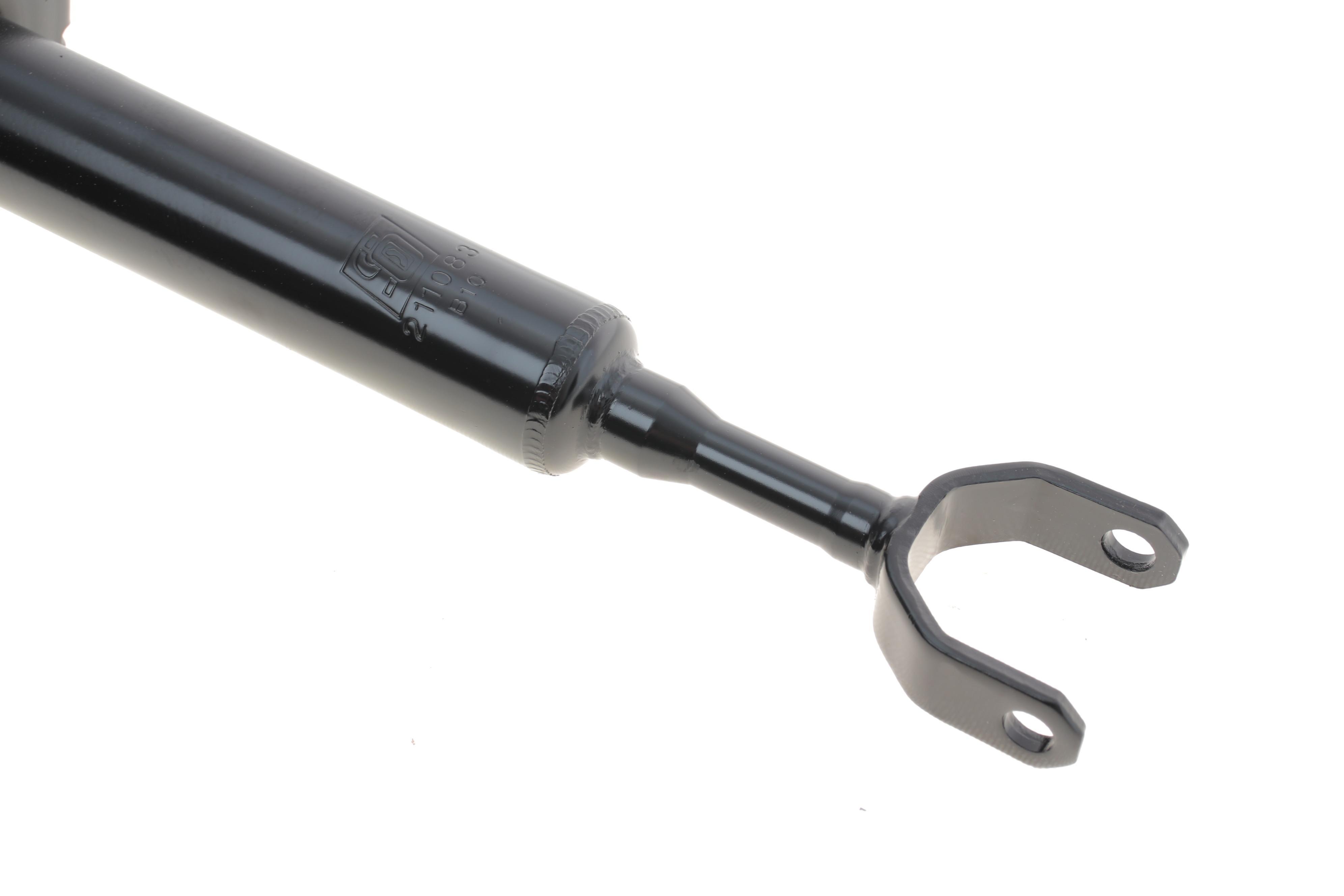 Амортизатор (передній) VW Passat/Audi A6 96-05 (Газ)