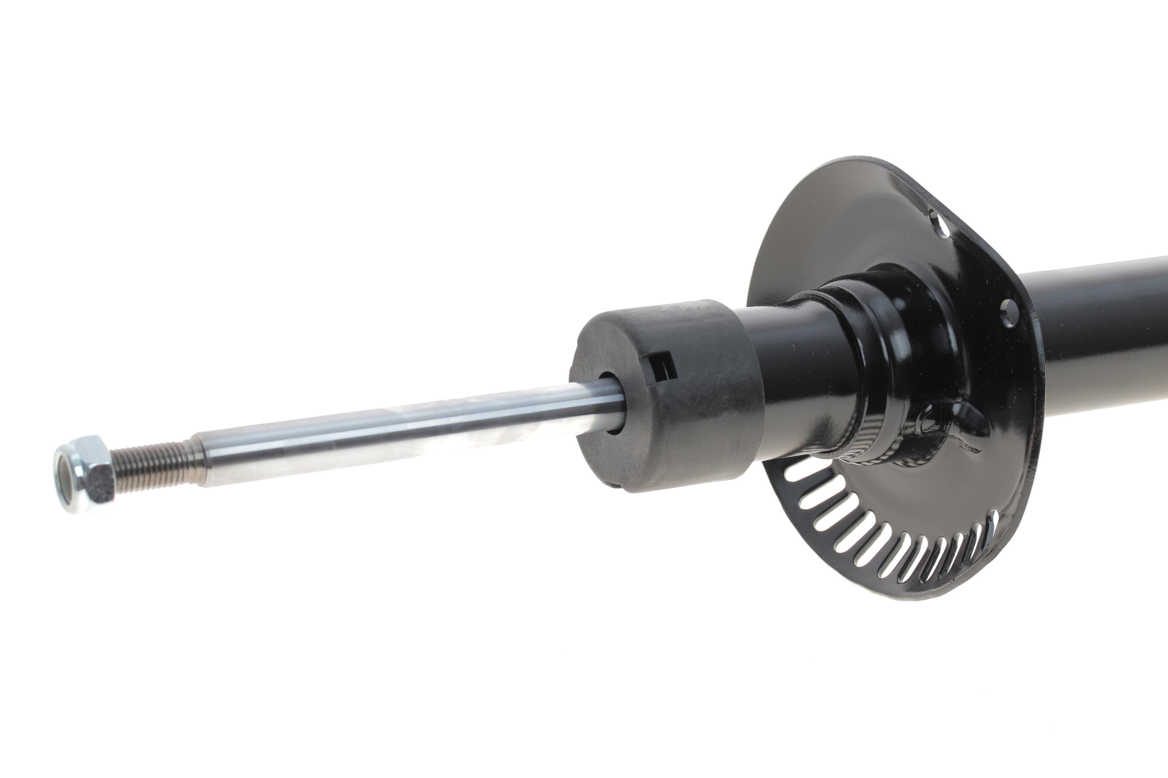 Амортизатор (передній) VW Passat/Audi A6 96-05 (Газ)