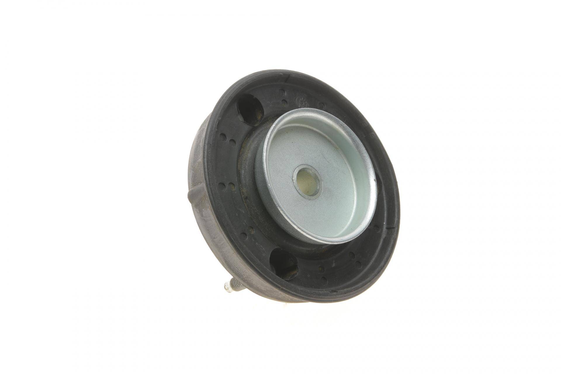 Подушка амортизатора (переднього) + підшипник Ford Transit 00-06