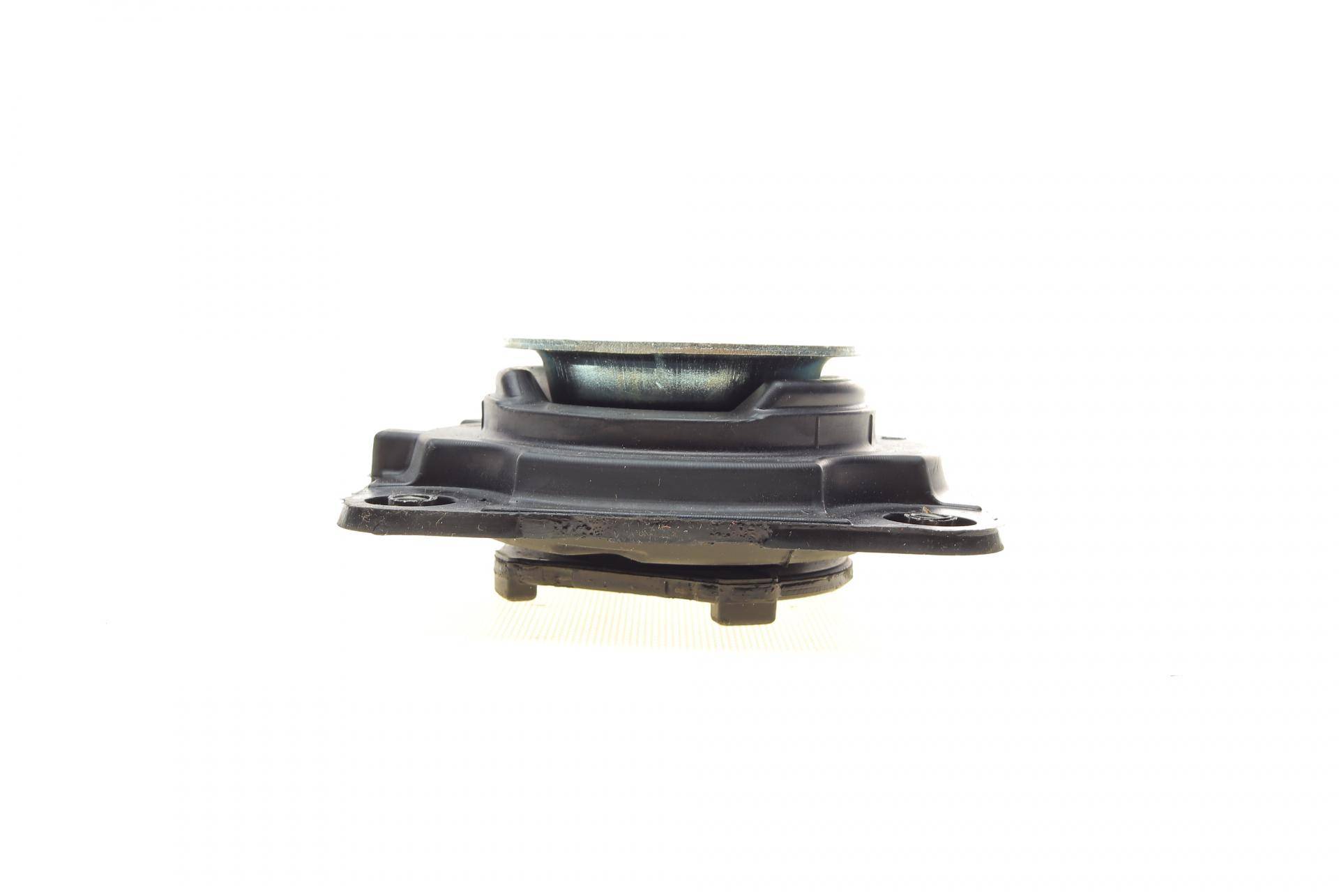 Подушка амортизатора (переднього) Nissan Micra/Renault Clio 1.4/1.5dCi/1.6 16V 03- (R)