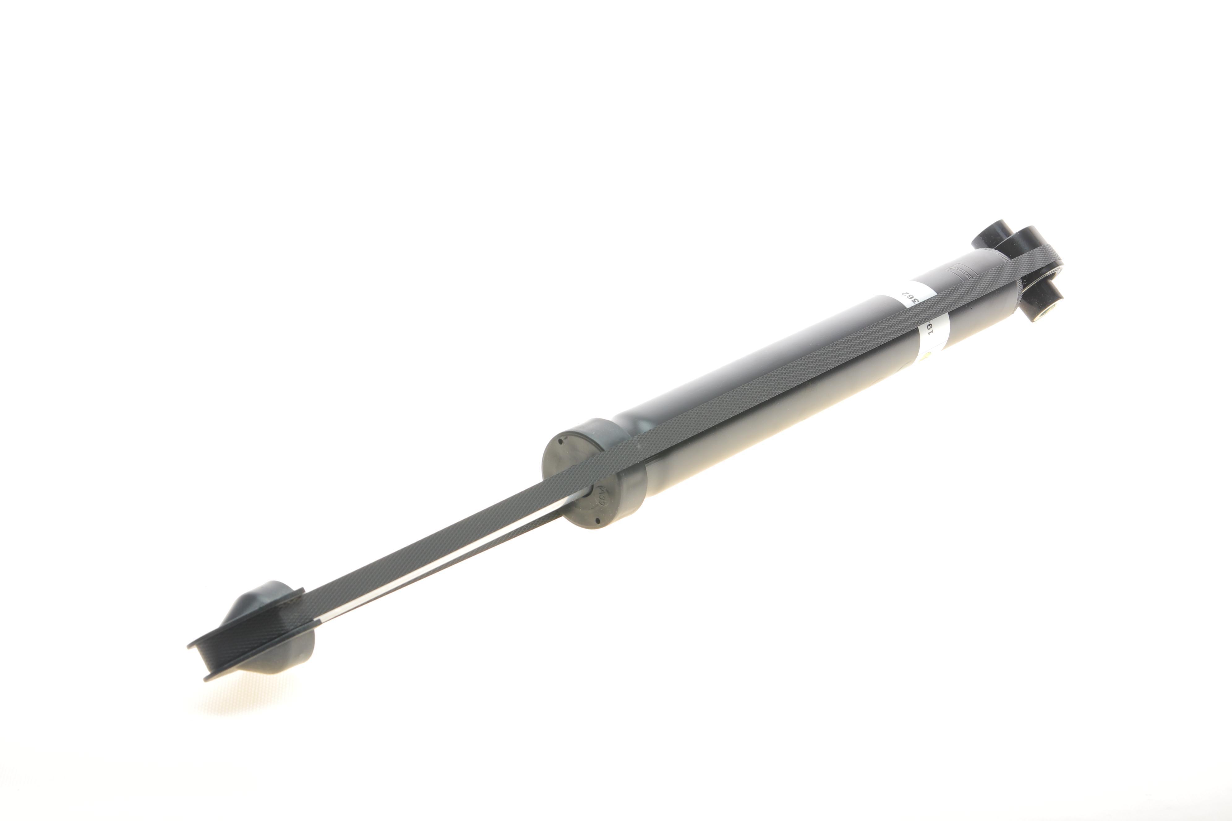 Амортизатор (задній) VW Golf VII/Skoda Octavia lll/SuperB lll 12- (B4)