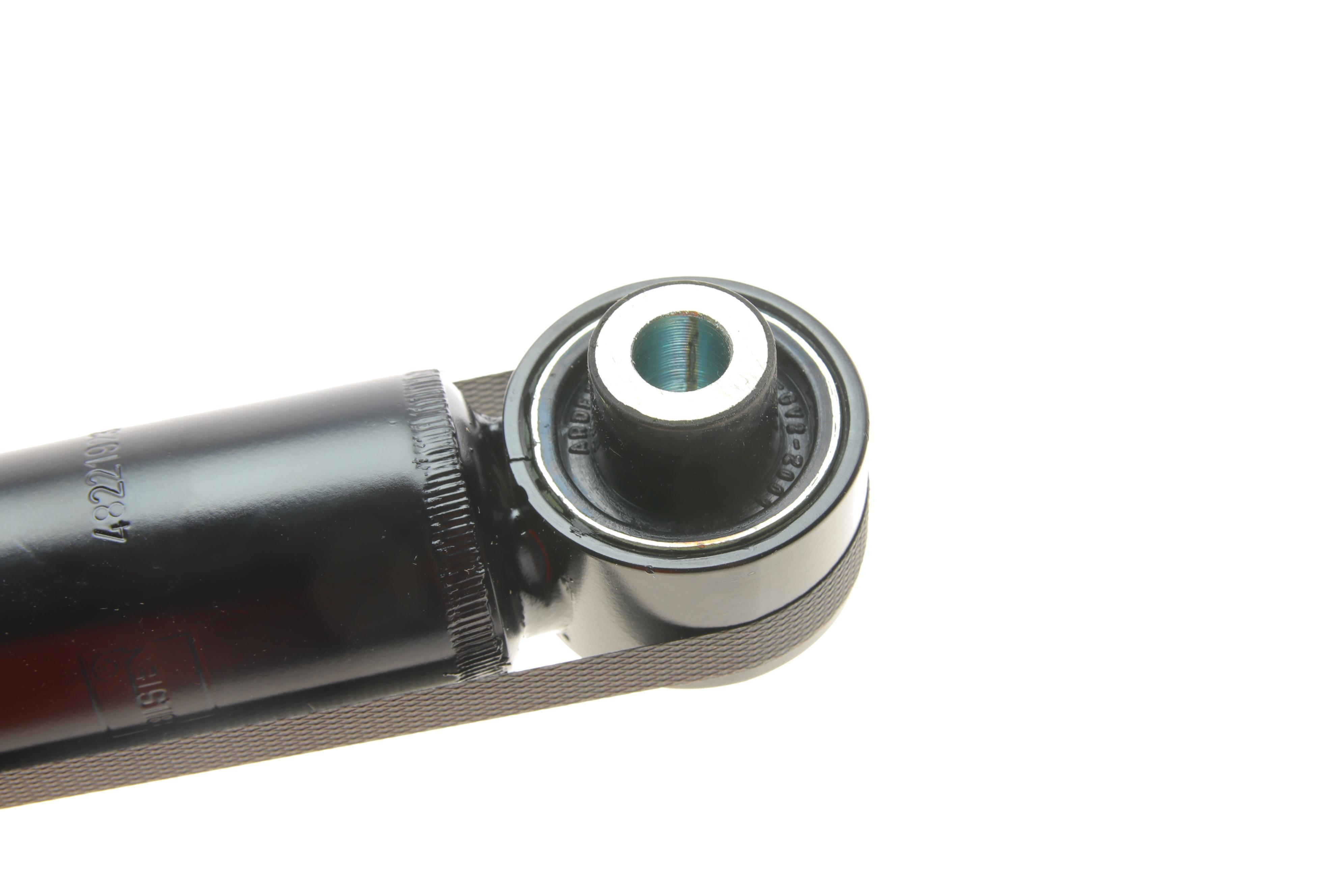 Амортизатор (задній) VW Golf VII/Skoda Octavia lll/SuperB lll 12- (B4)